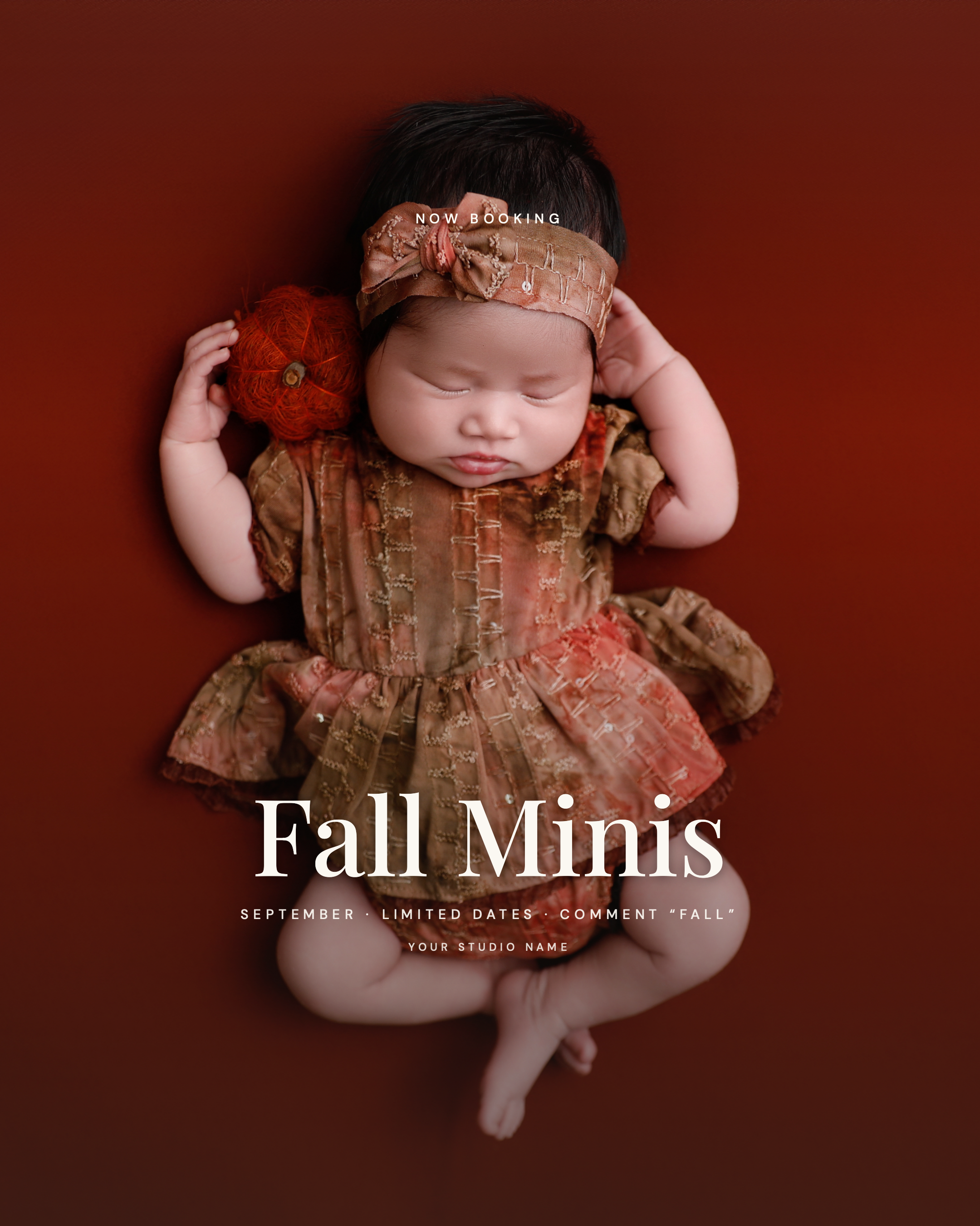 marketing-seasonal.png