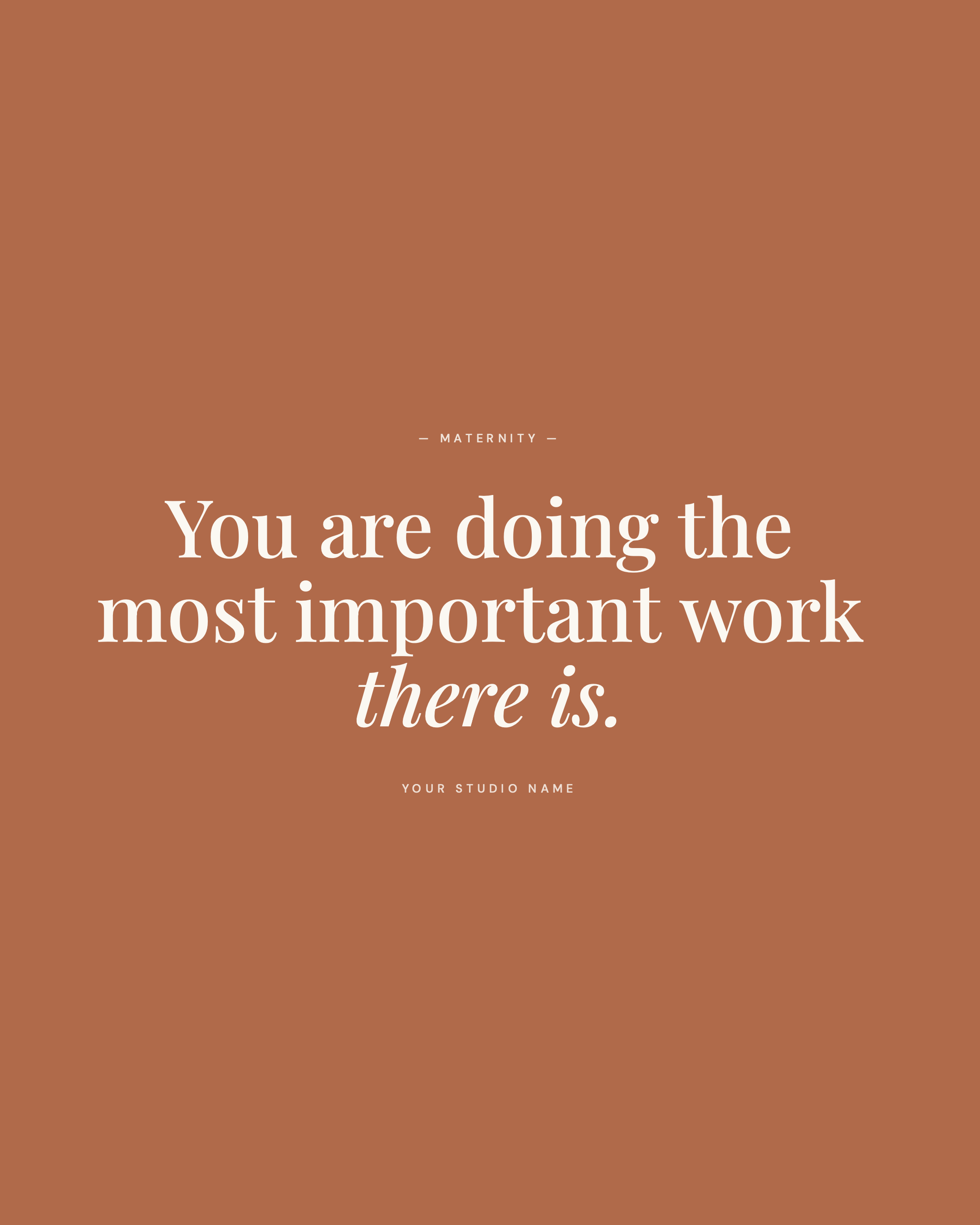 maternity-motivate_bold.png