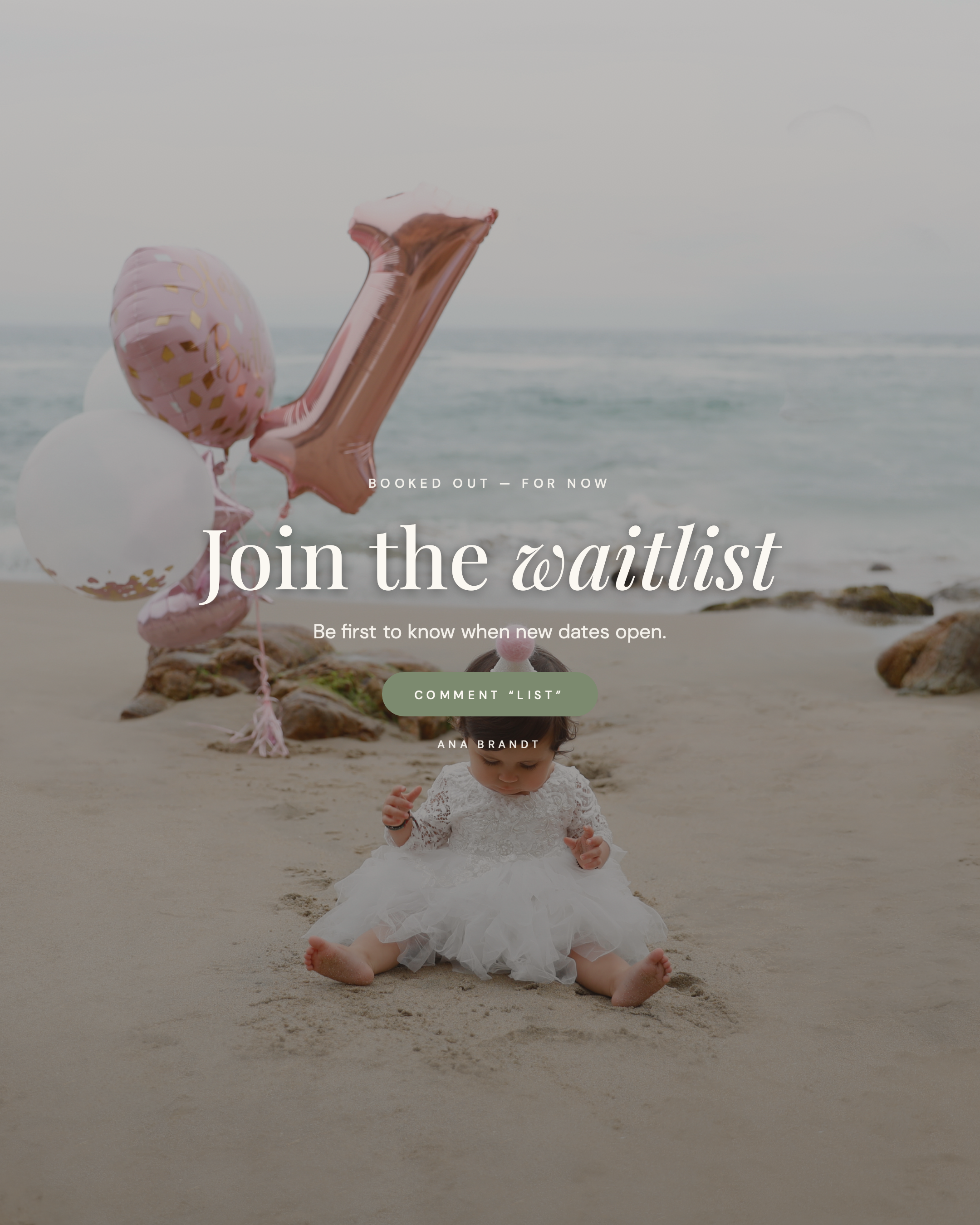 marketing-waitlist.png