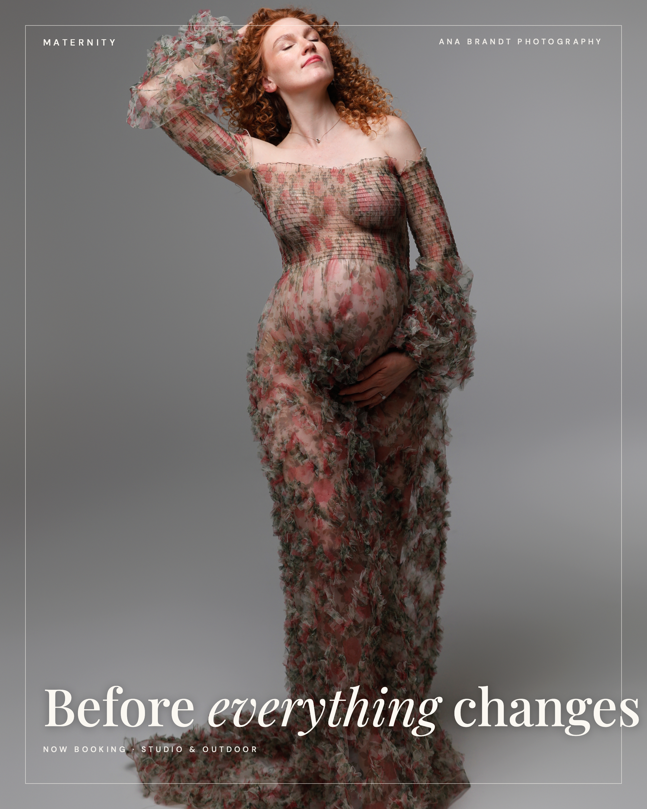 maternity-single-2.png