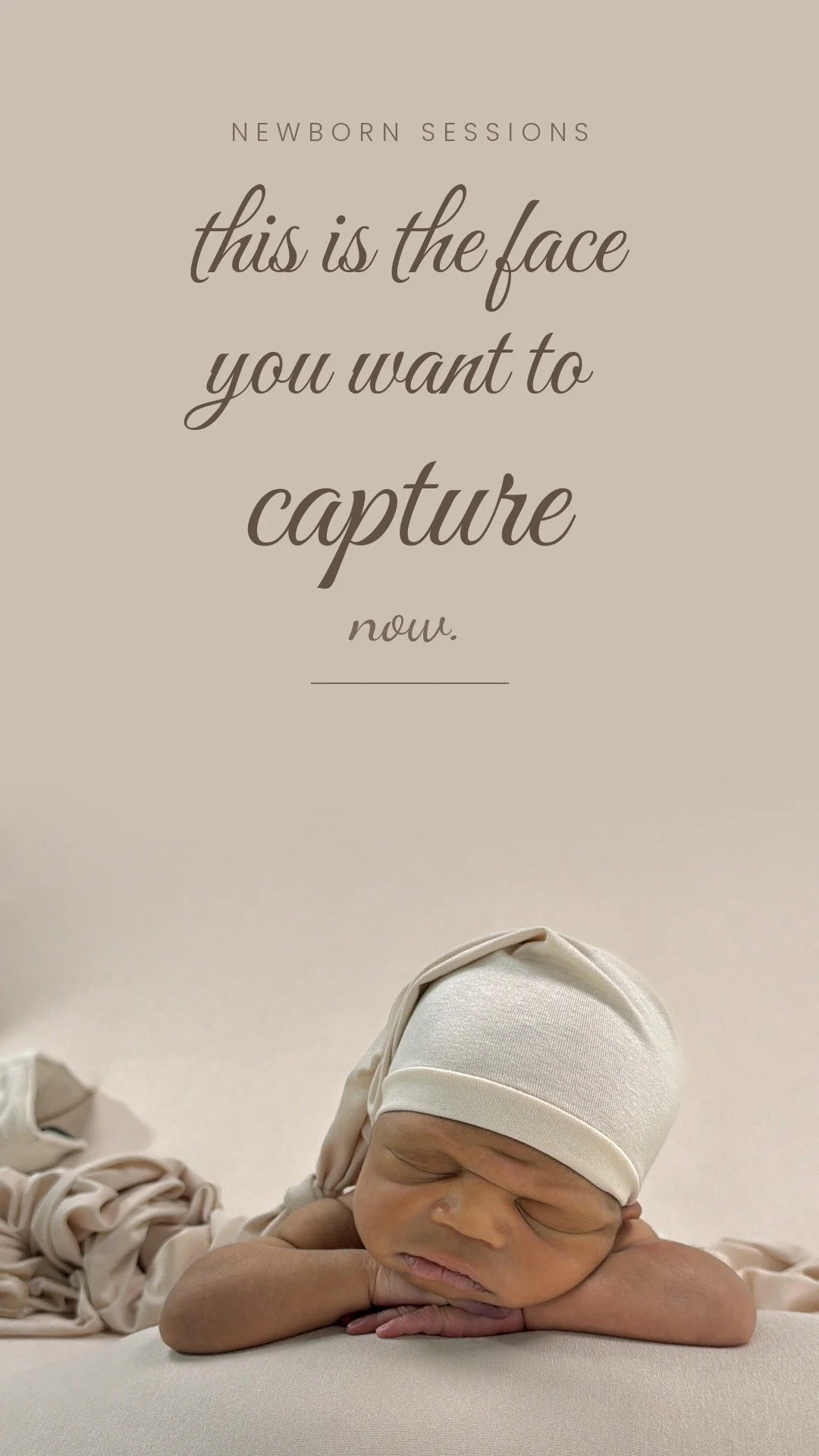 newborn_v1.jpg
