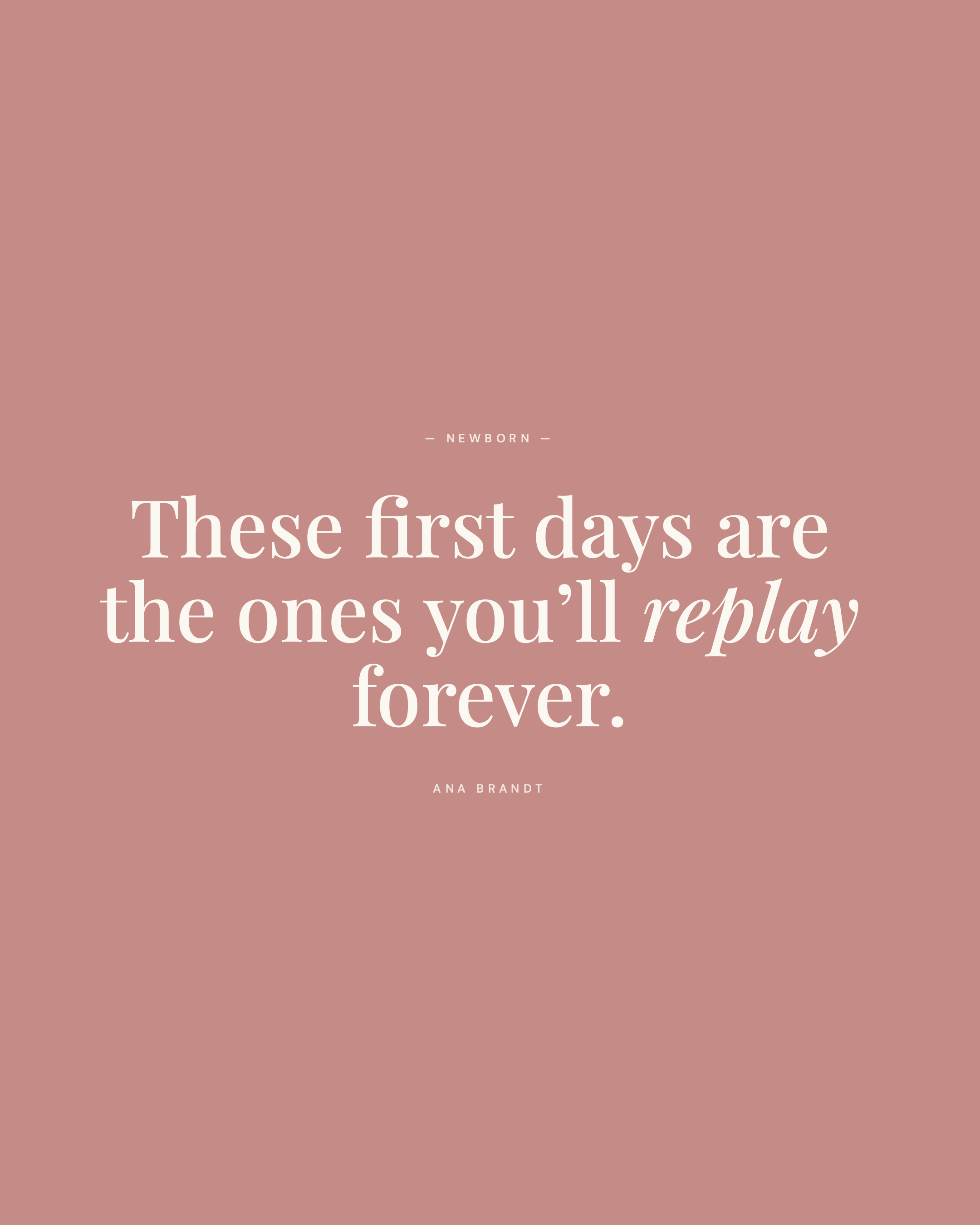 newborn-motivate_bold.png