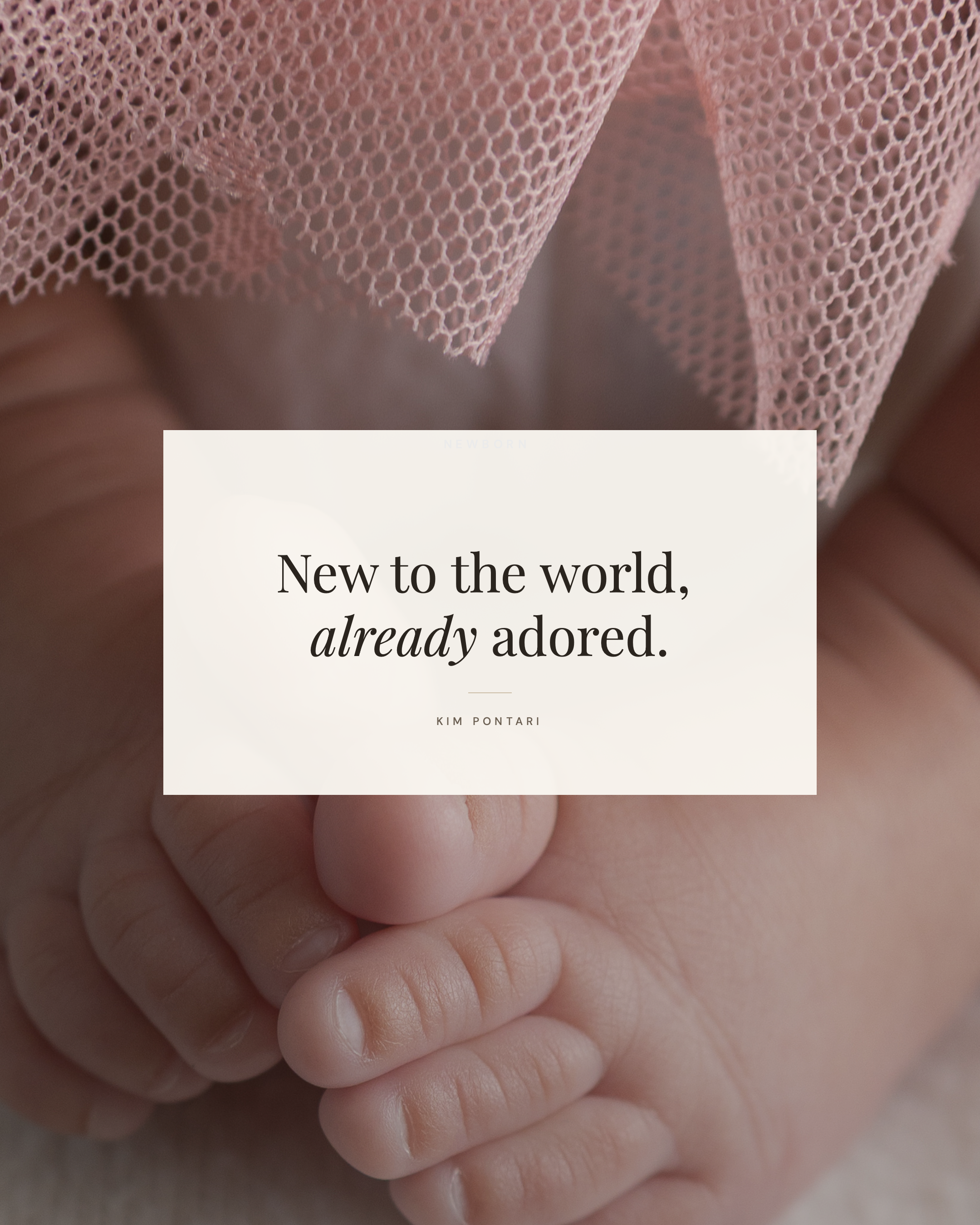newborn-overquote.png