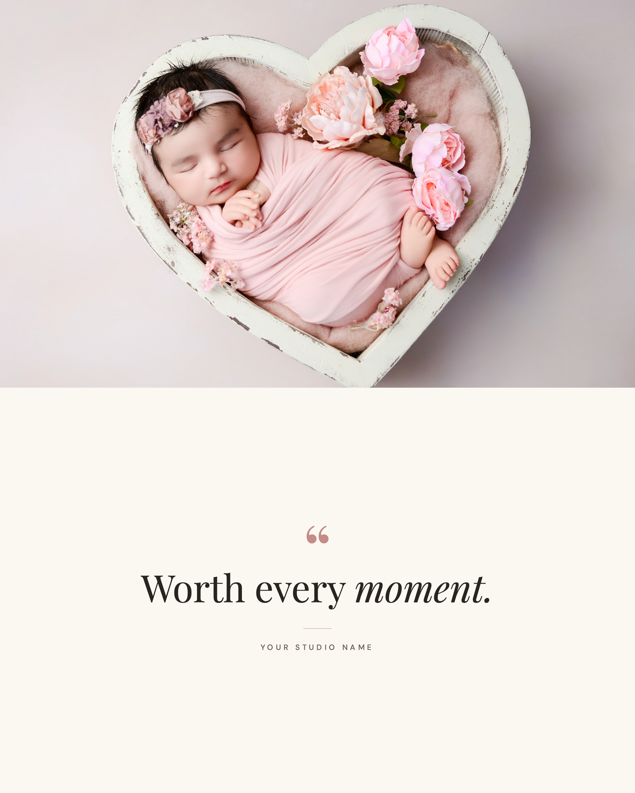 newborn-quote_card.png