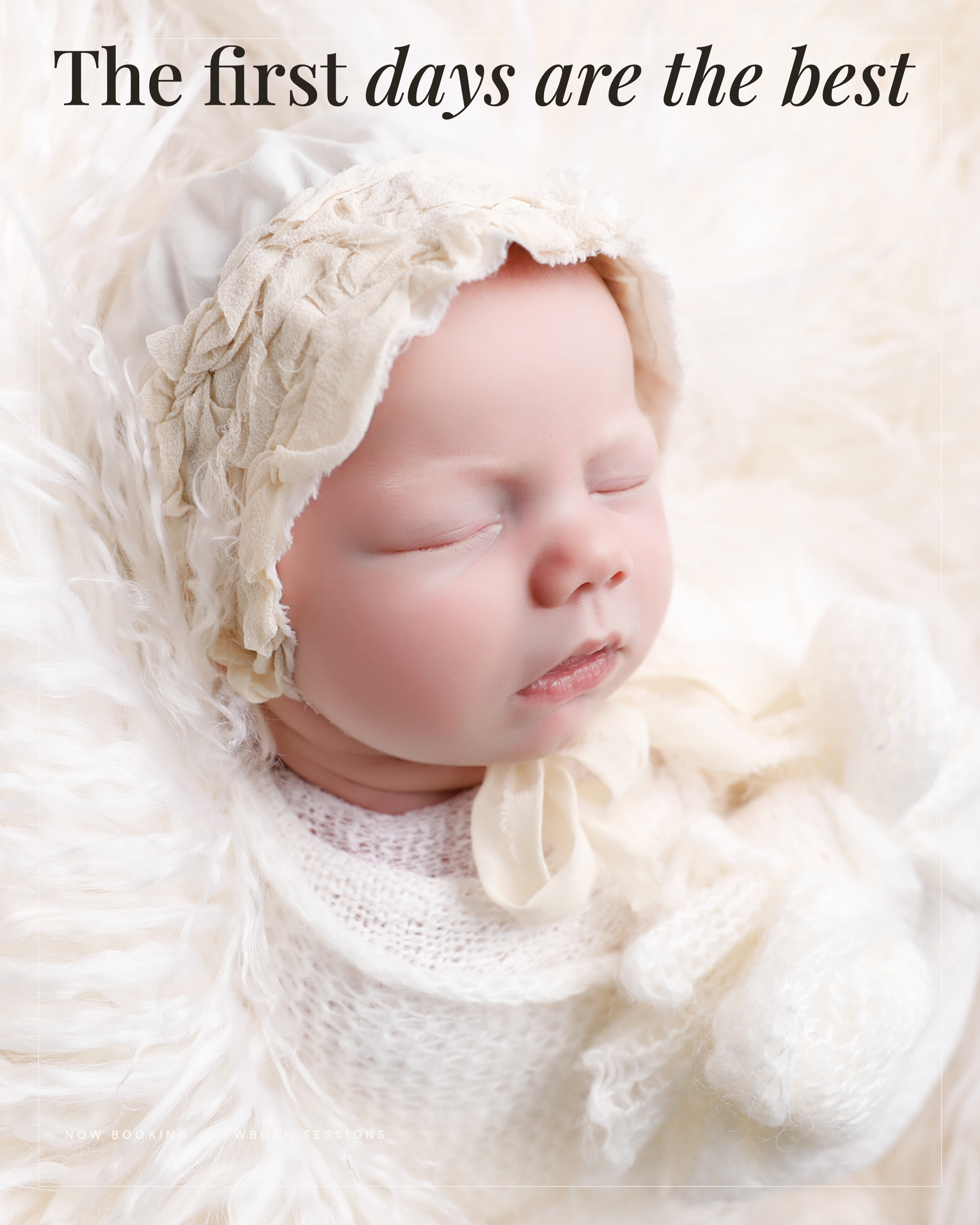 newborn-single-2.png