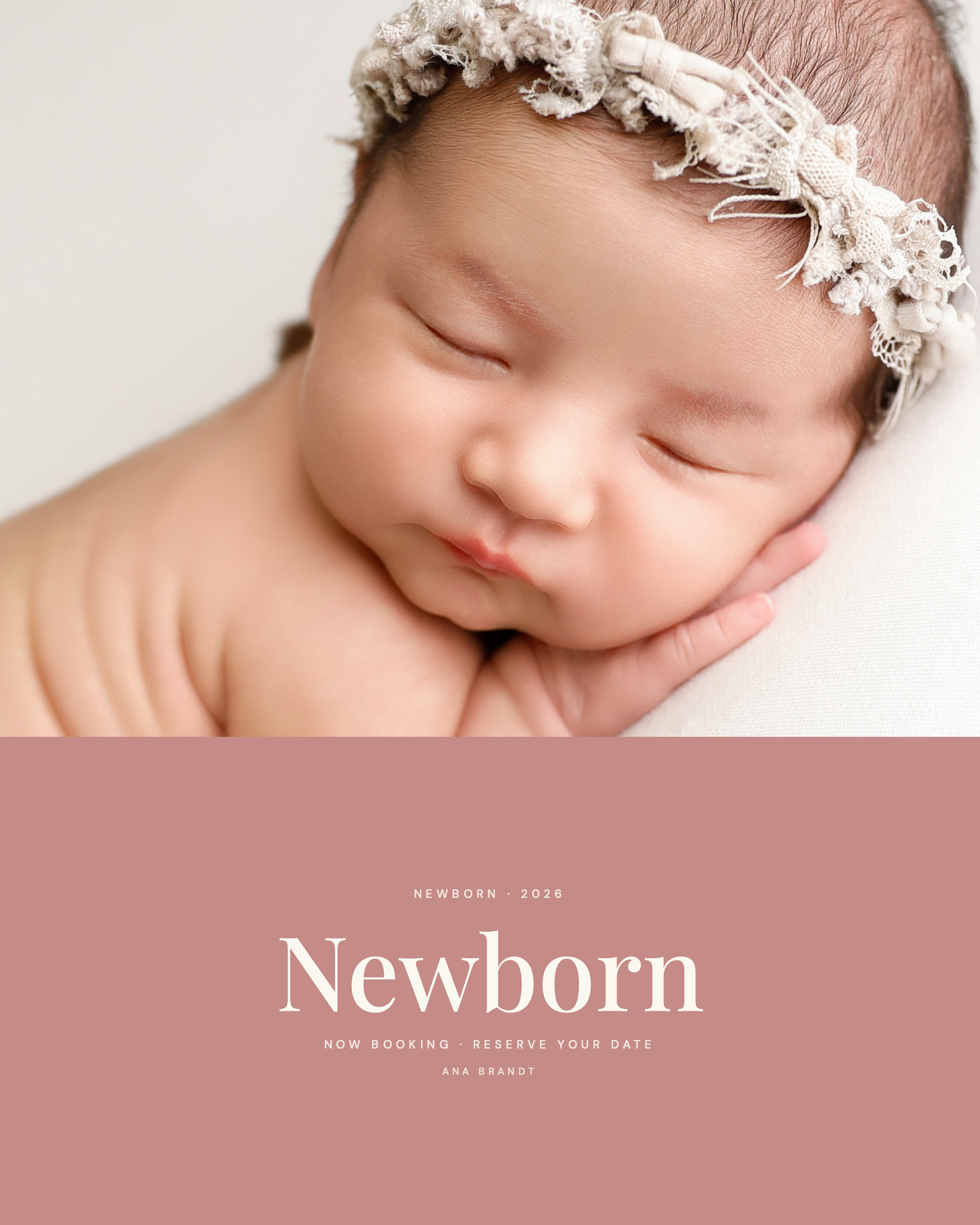 newborn-split_horizontal.png