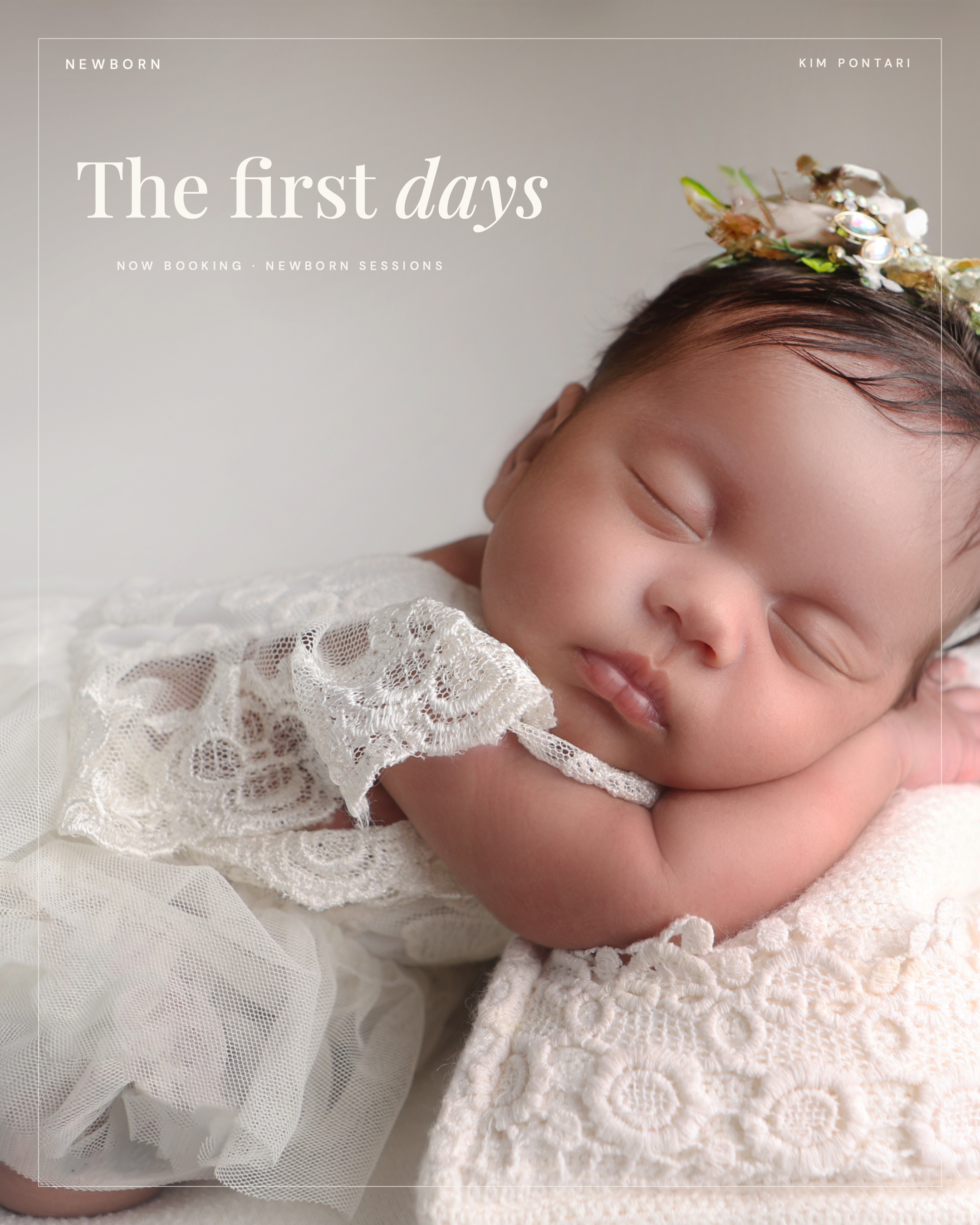 newborn-single.png