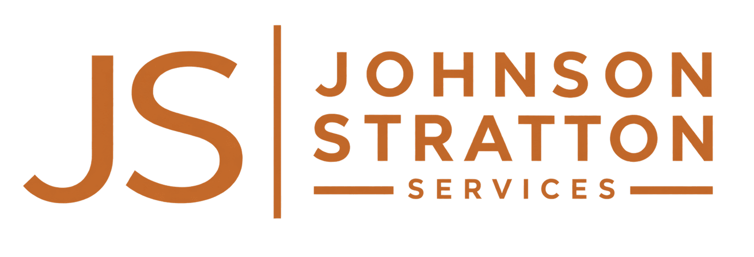 Johnson Stratton Services