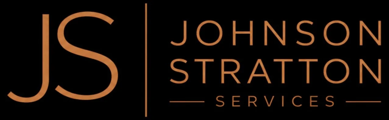 Johnson Stratton Services