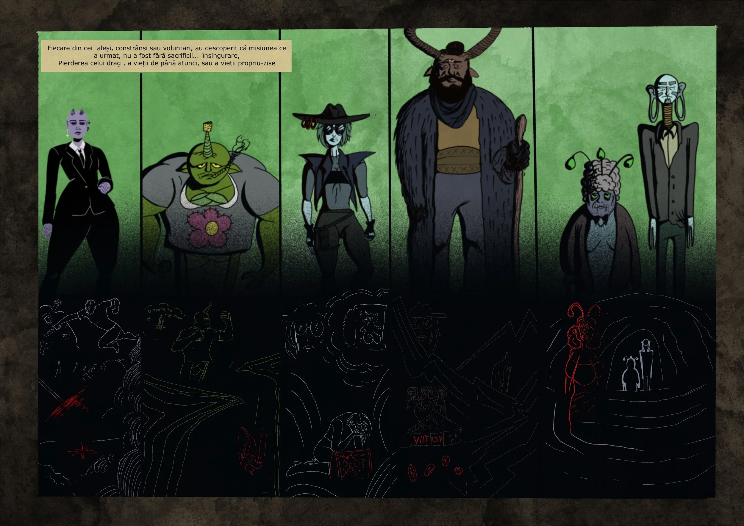 pag 16-17.JPG