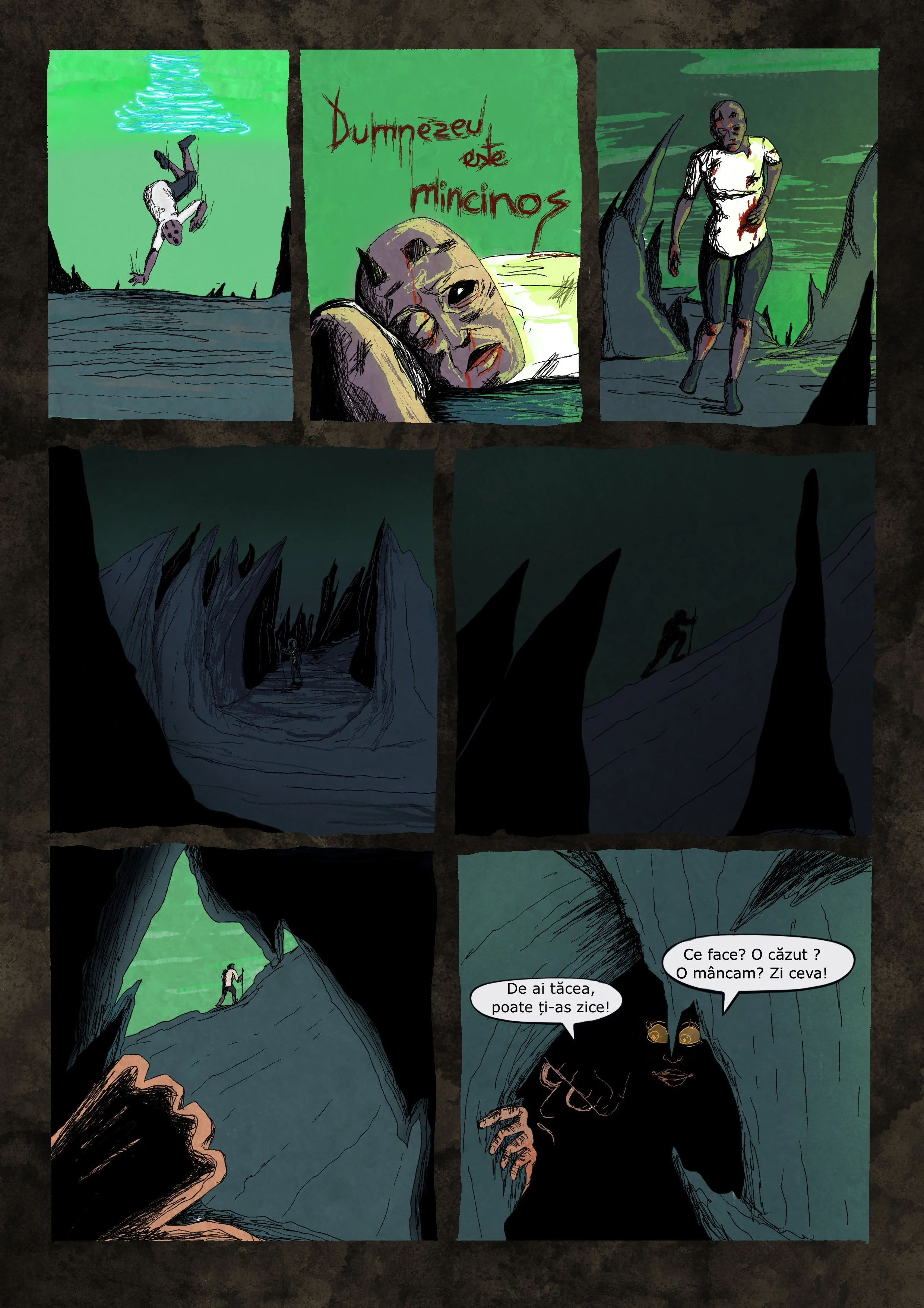 pag 5.JPG