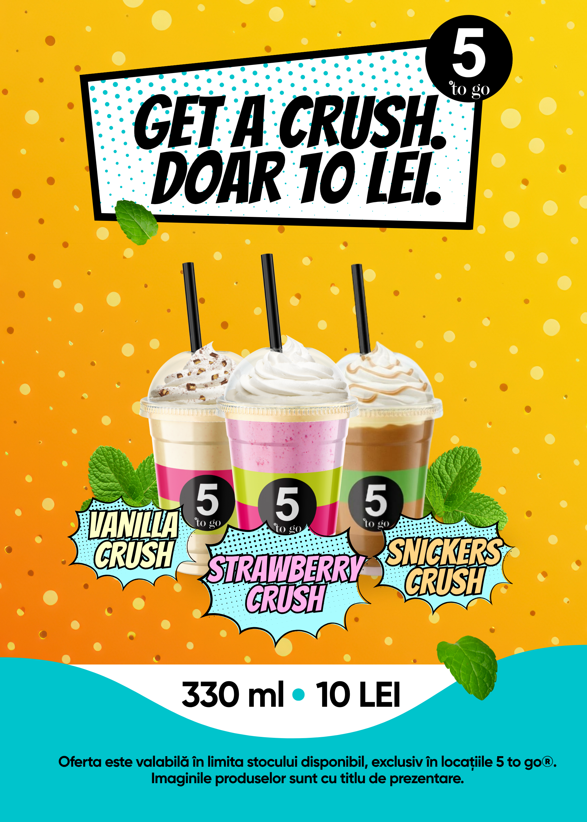 Afis 5 to go.png