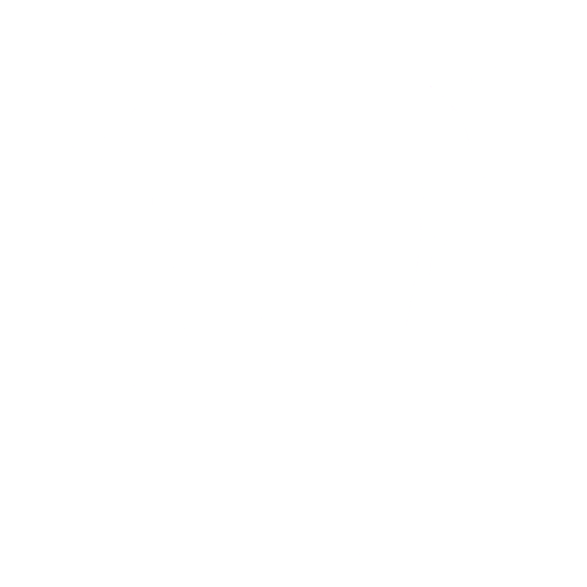 Mandragora