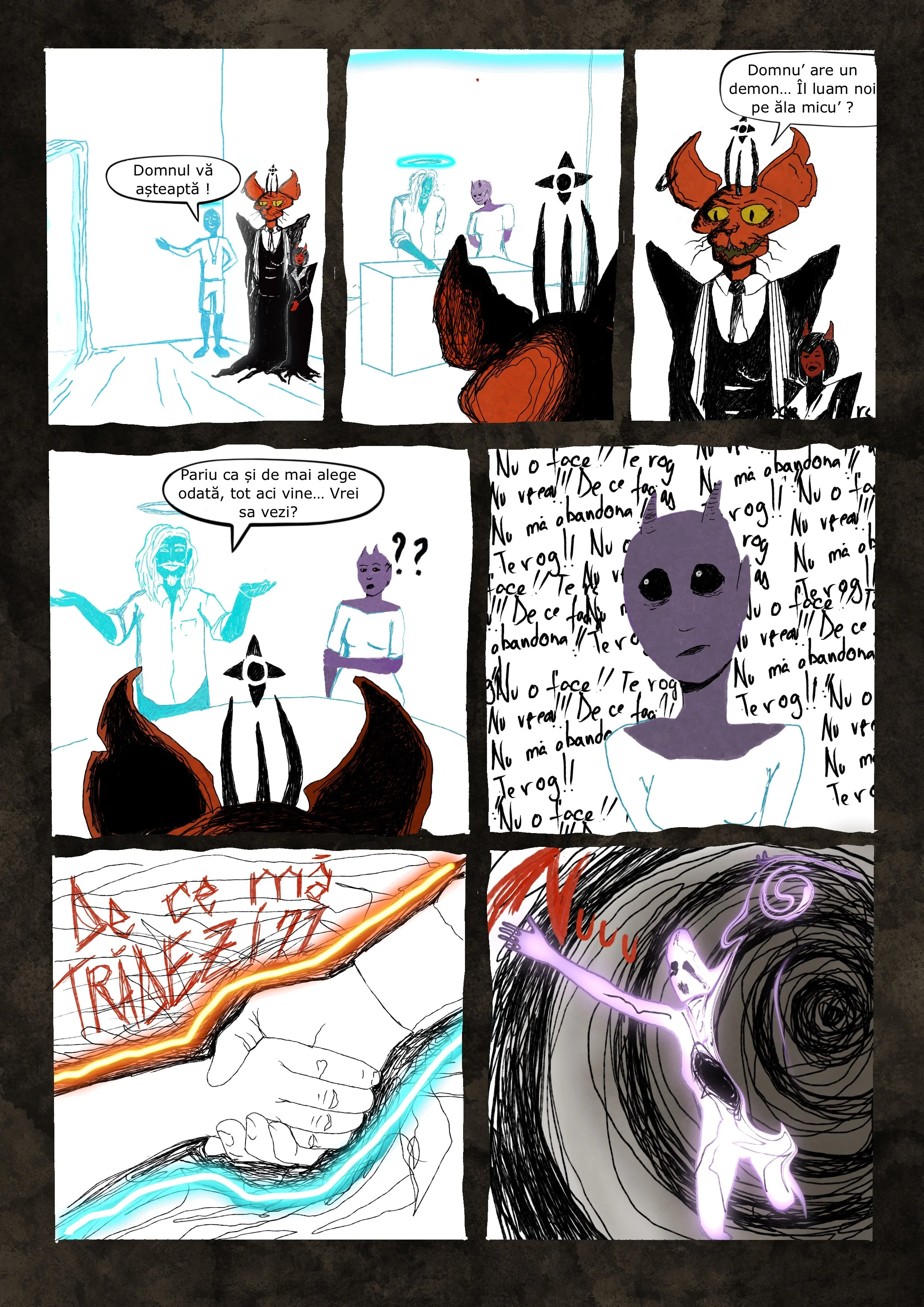 pag 4.JPG