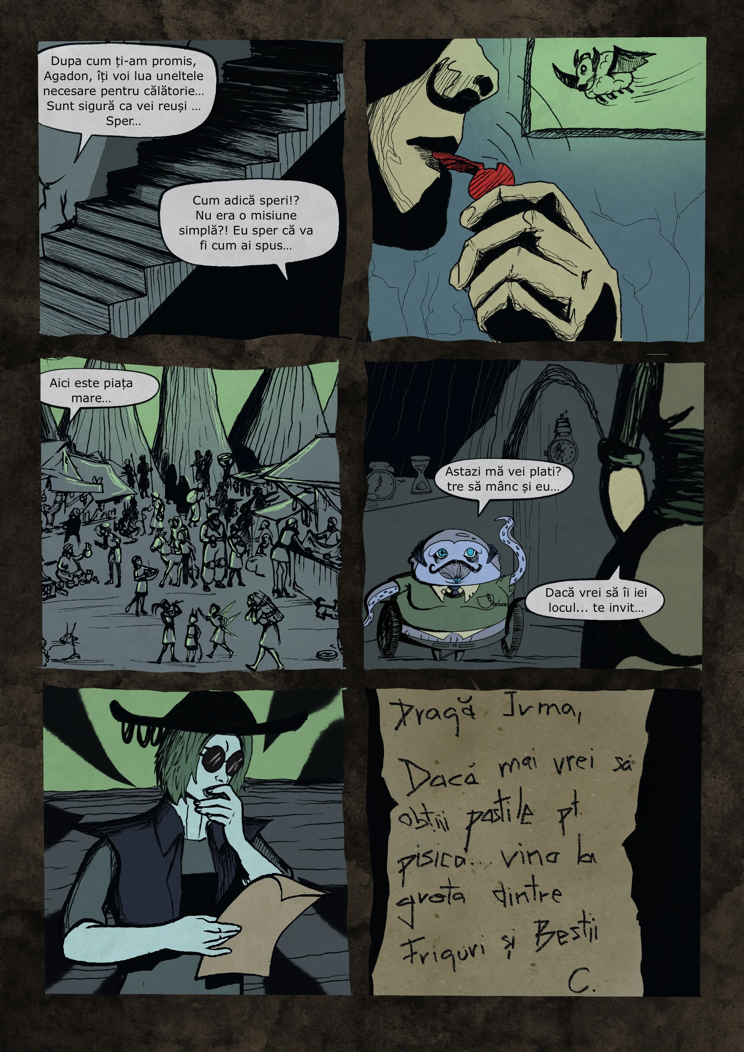 pag 14.JPG