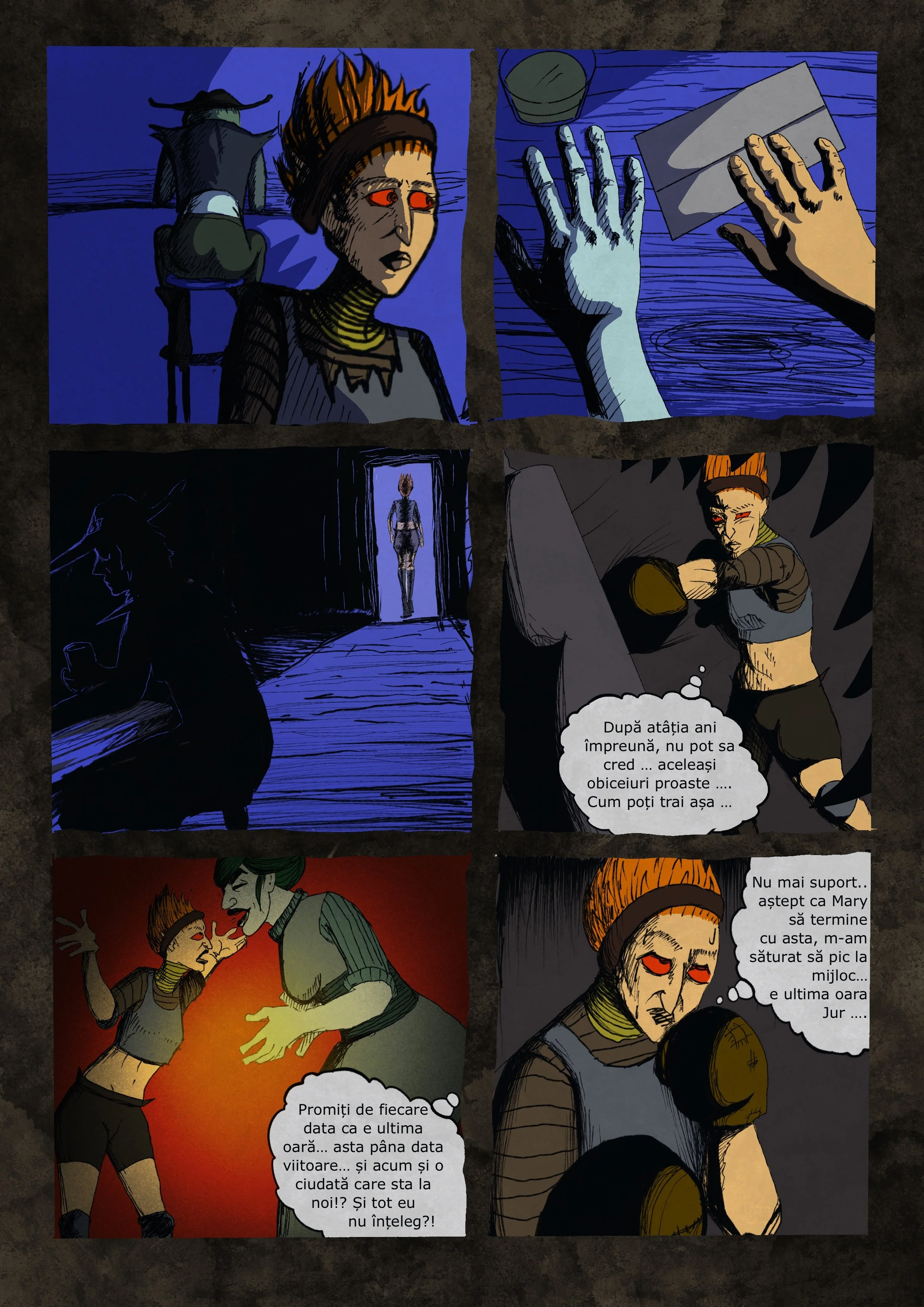 pag 15.jpg