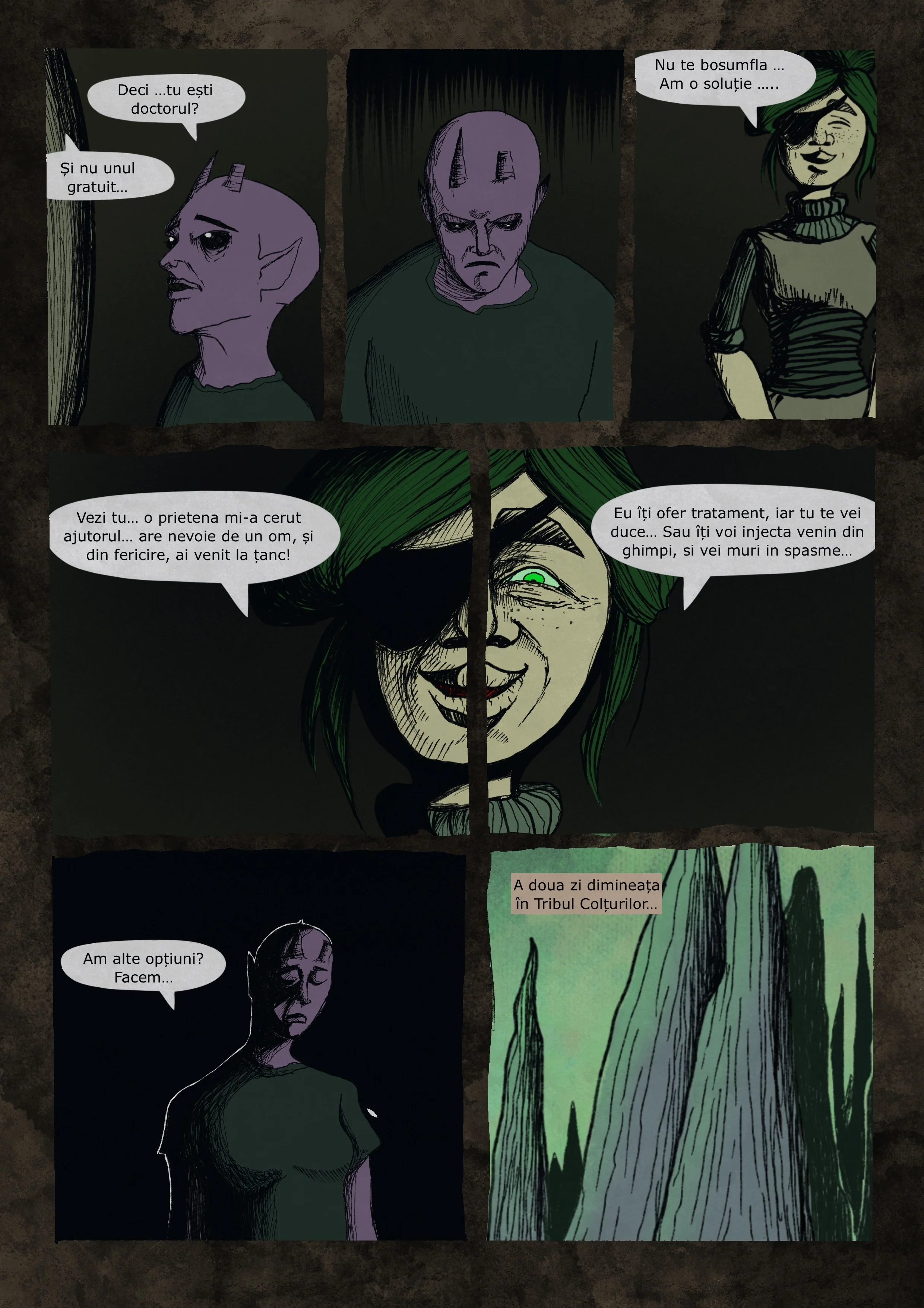 pag 12.JPG