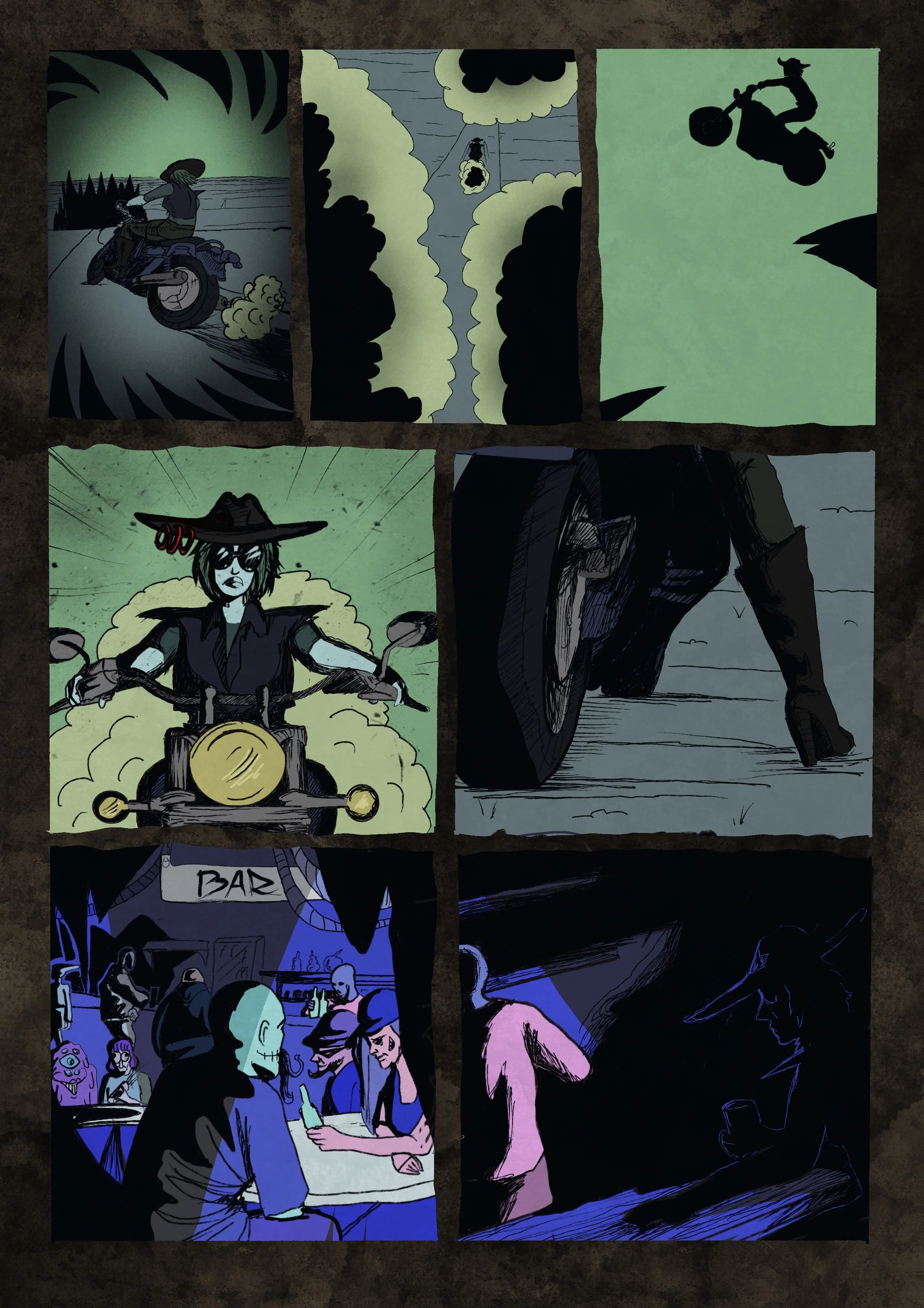 pag 13.JPG