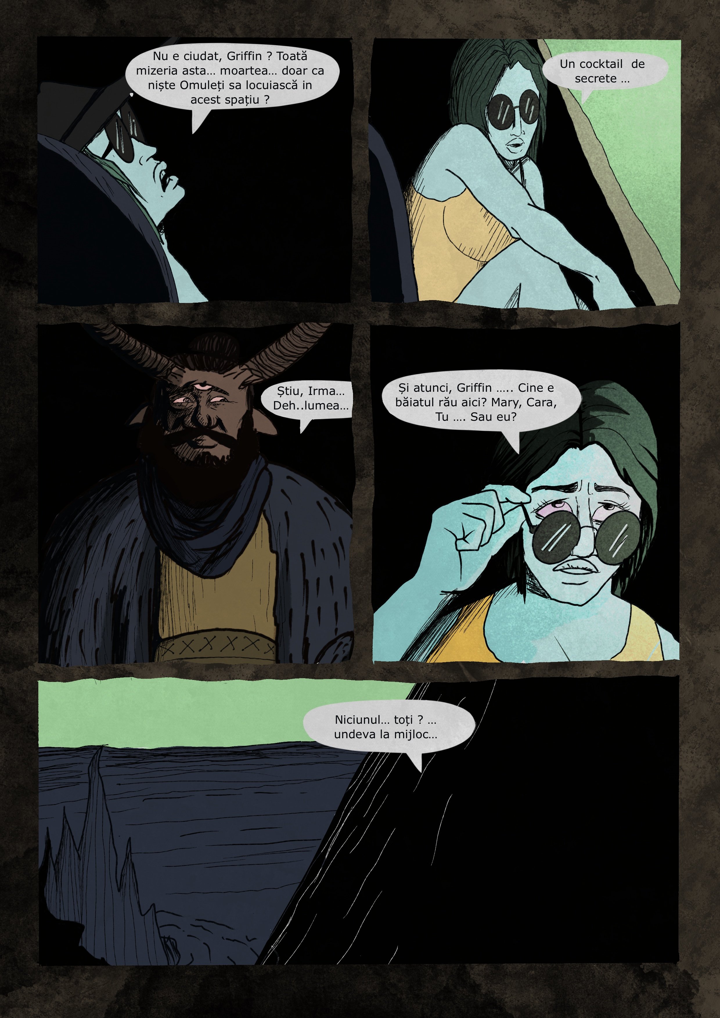 pag 18.JPG