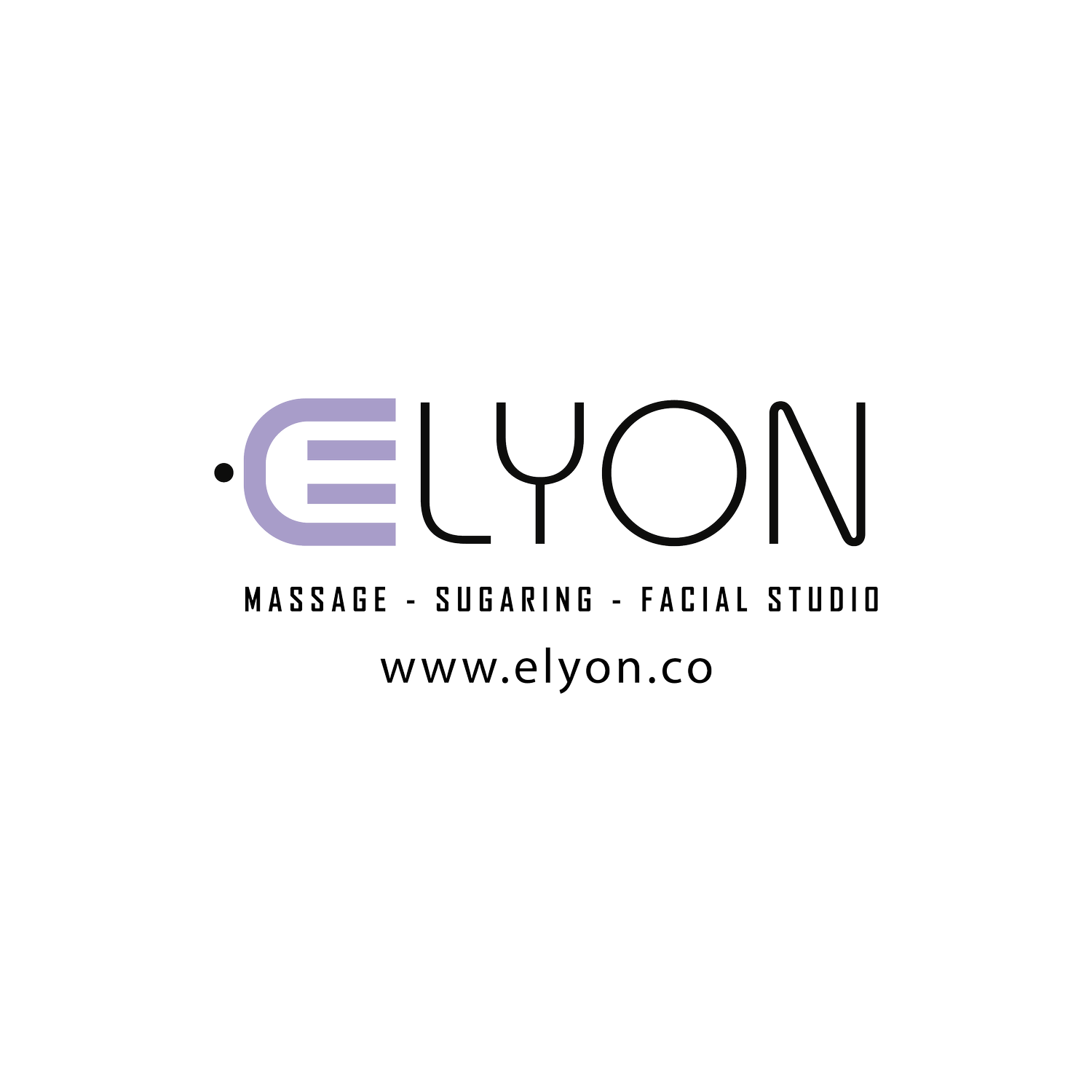 Elyon Boutique Spa