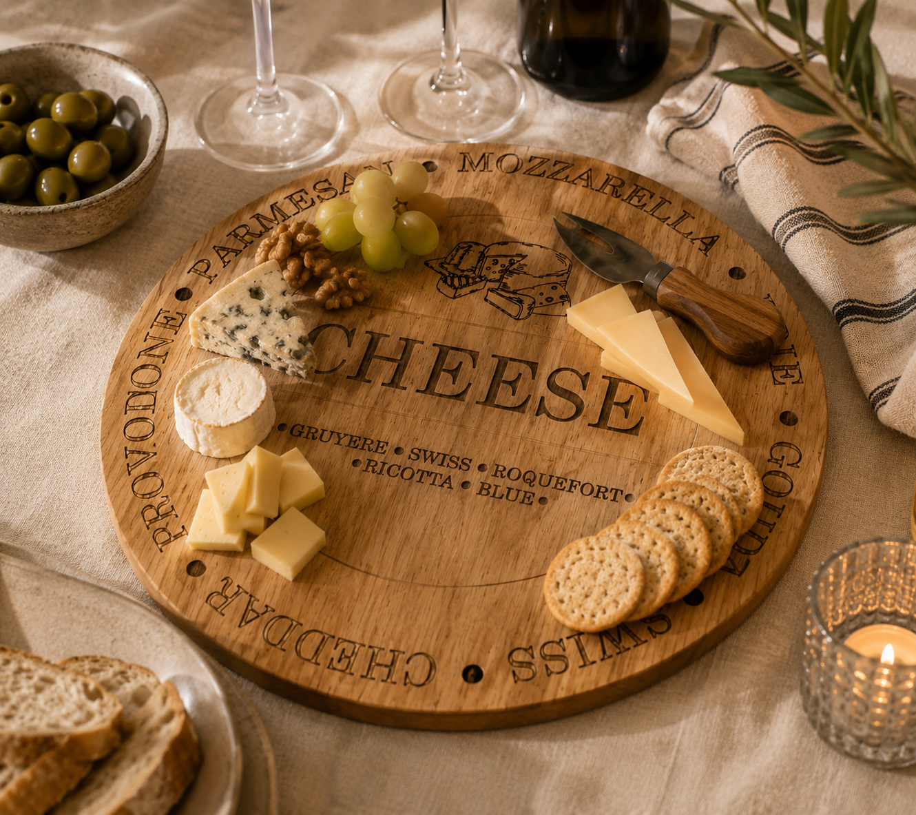 Rueda Gourmet 2.png