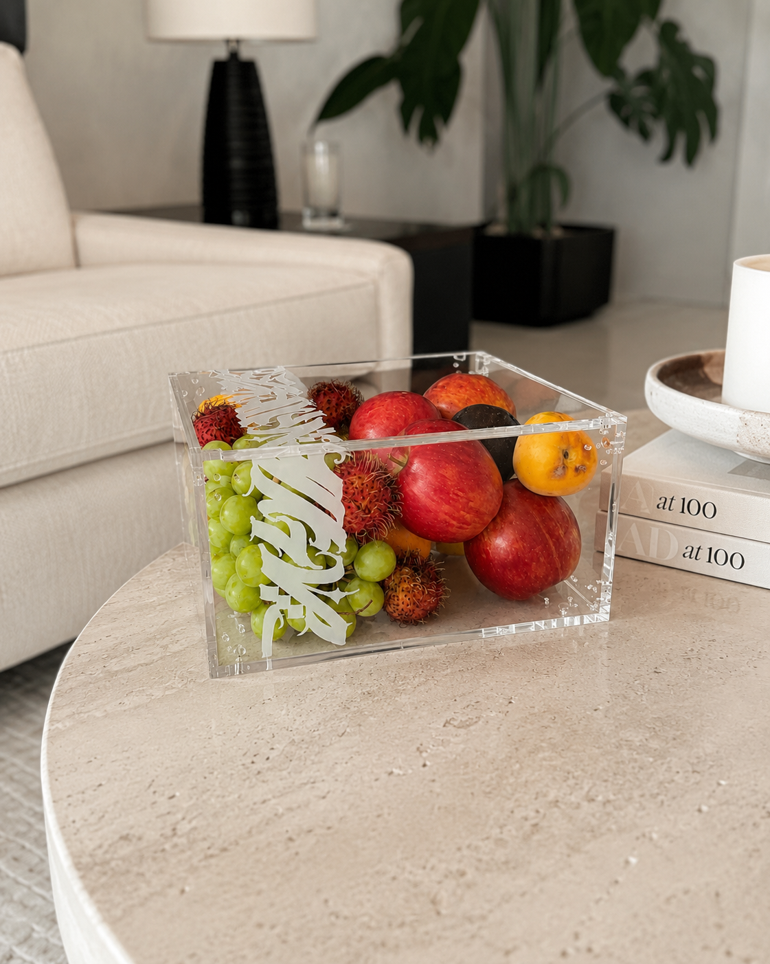 Caja de Frutas de Temporada Jumbo 1.PNG