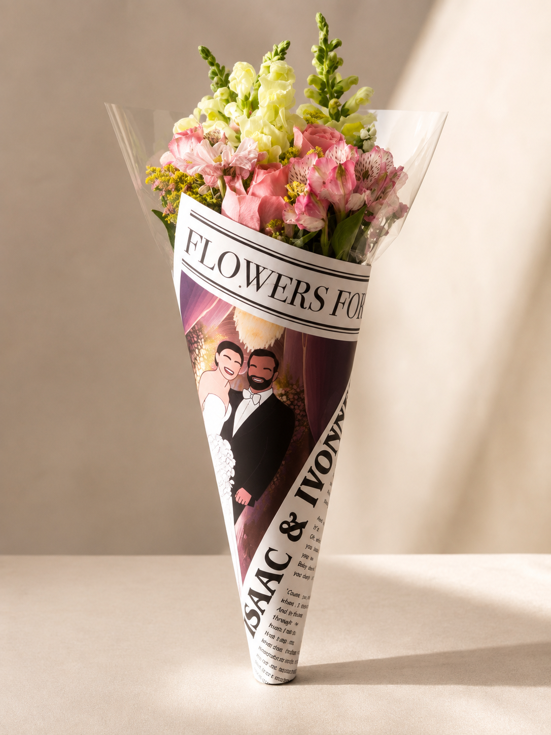 Flowers for you 2.png