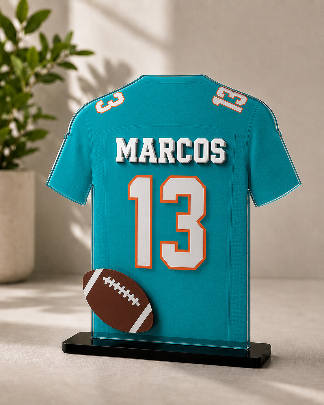 Playera Miami.png