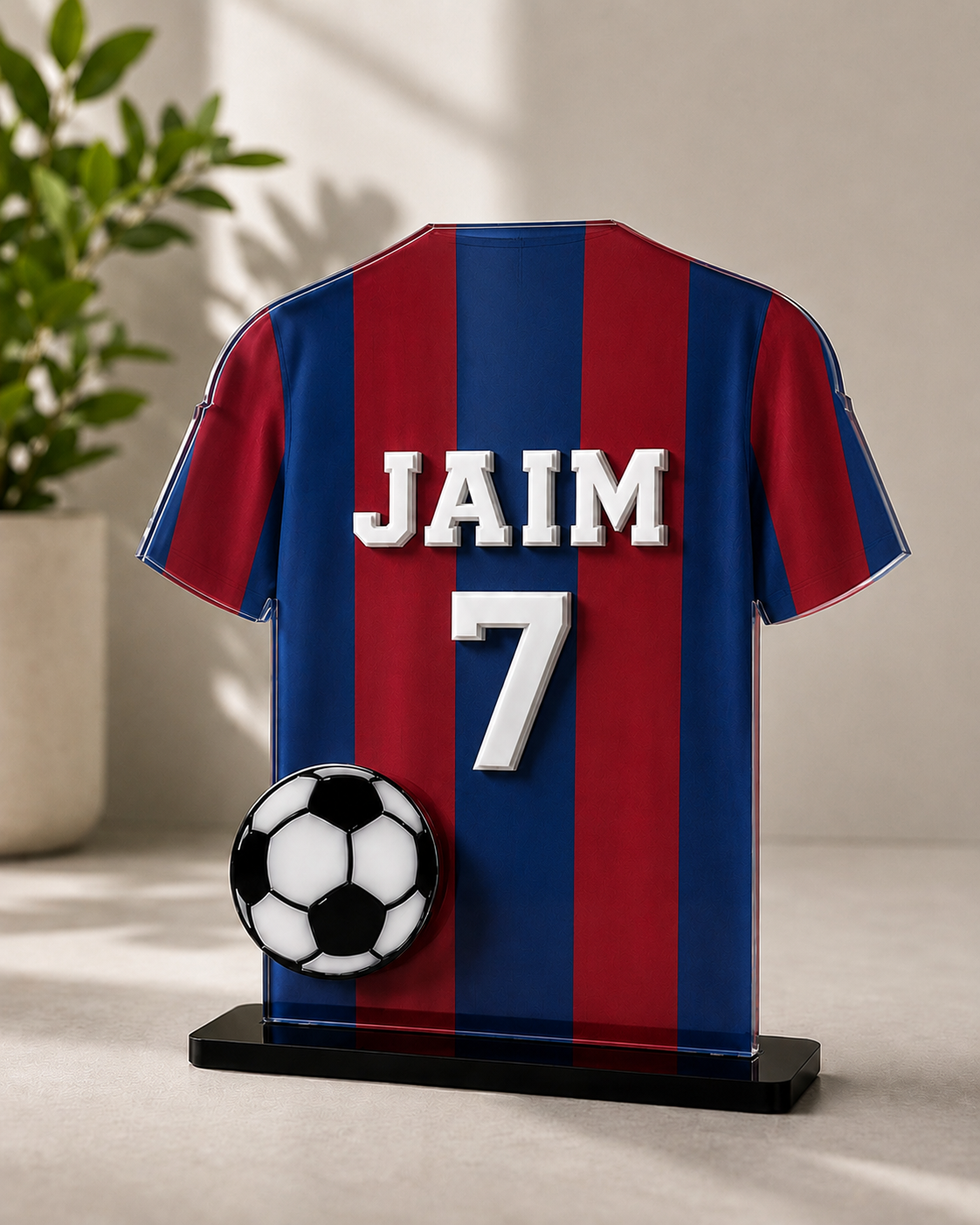 Playera Barca.PNG