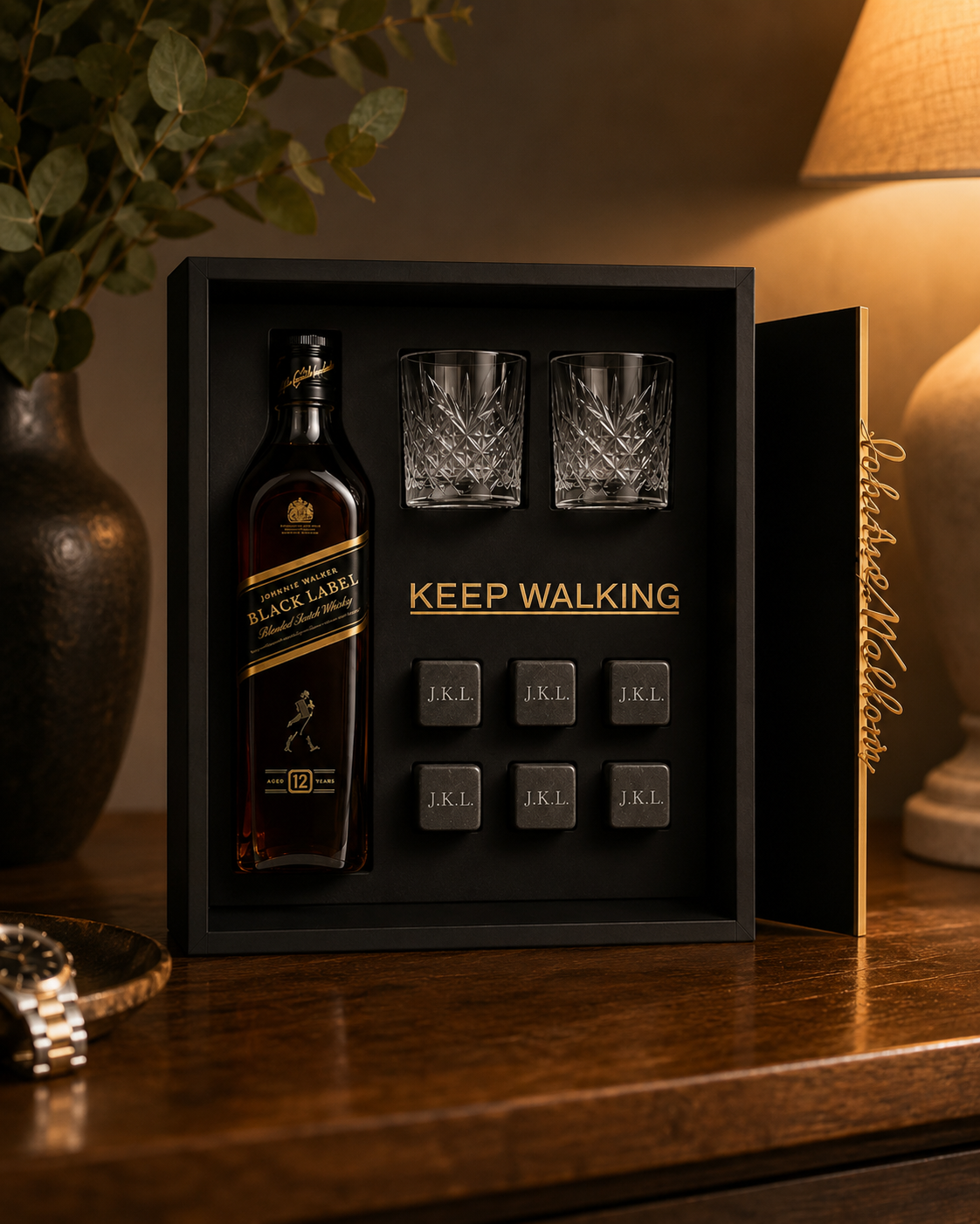 Whisky Box 1.PNG