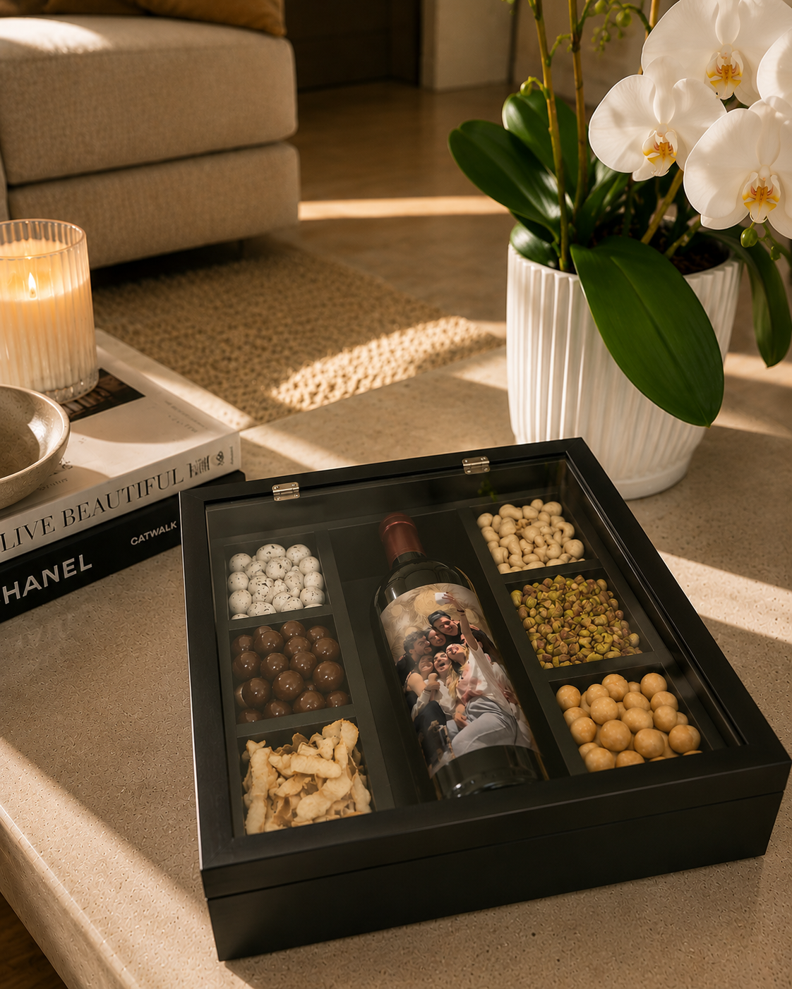 Caja de Vino + 6 snacks 1.png