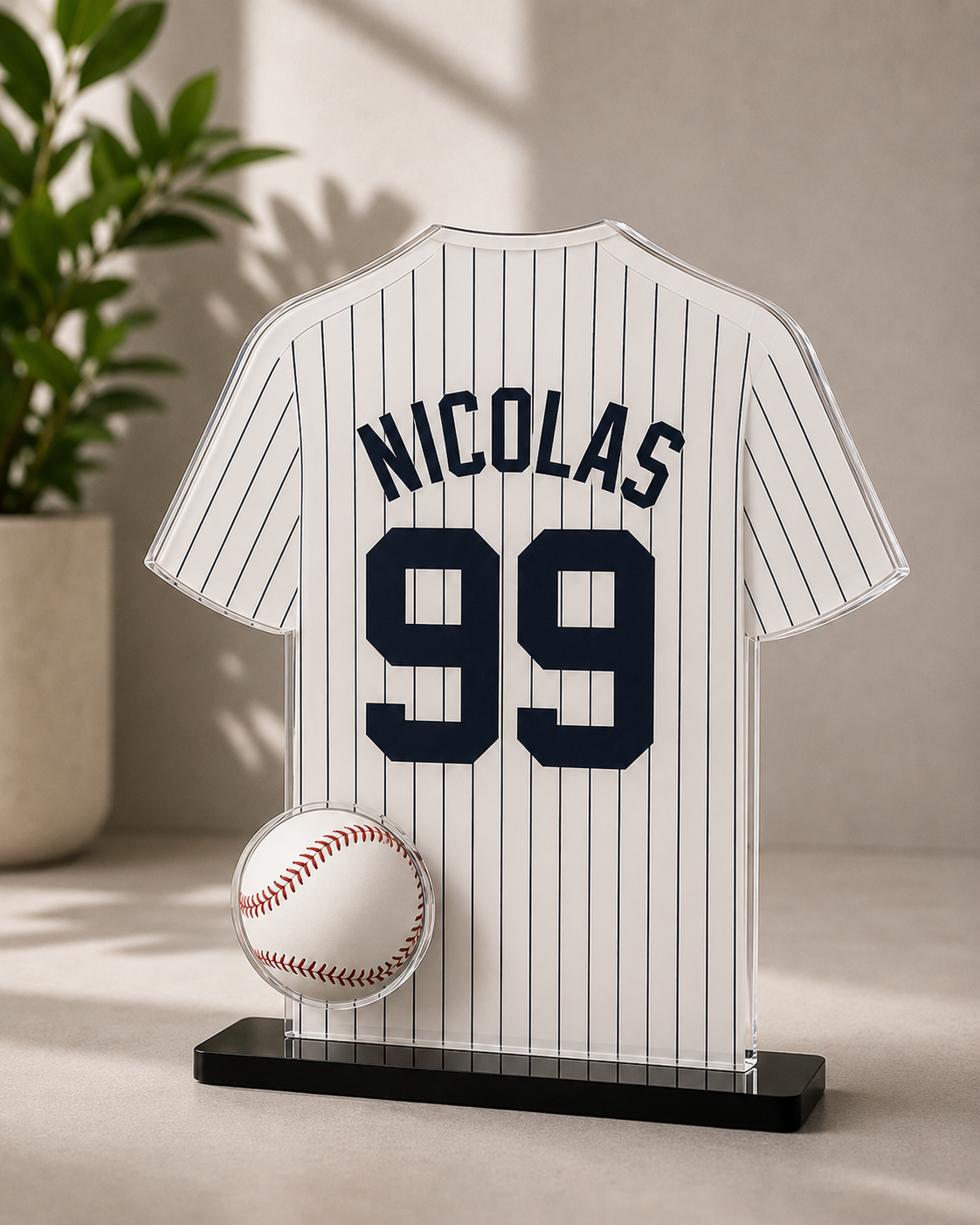 Playera yankees.png