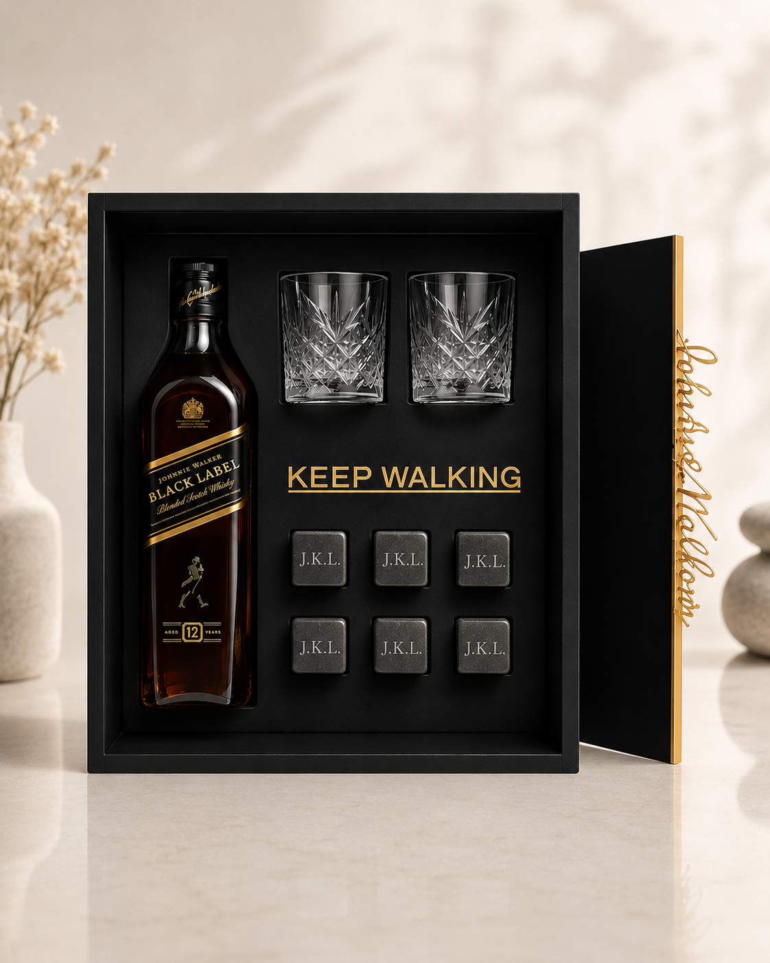 Whisky Box 2.PNG