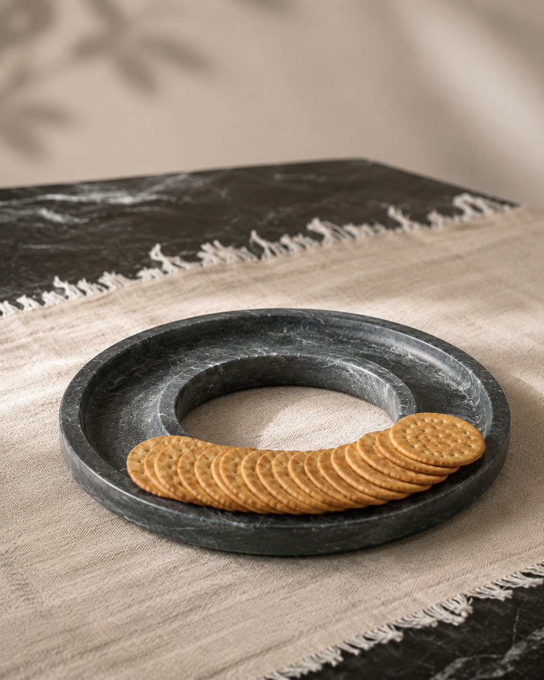 Bandeja Gourmet 2.PNG