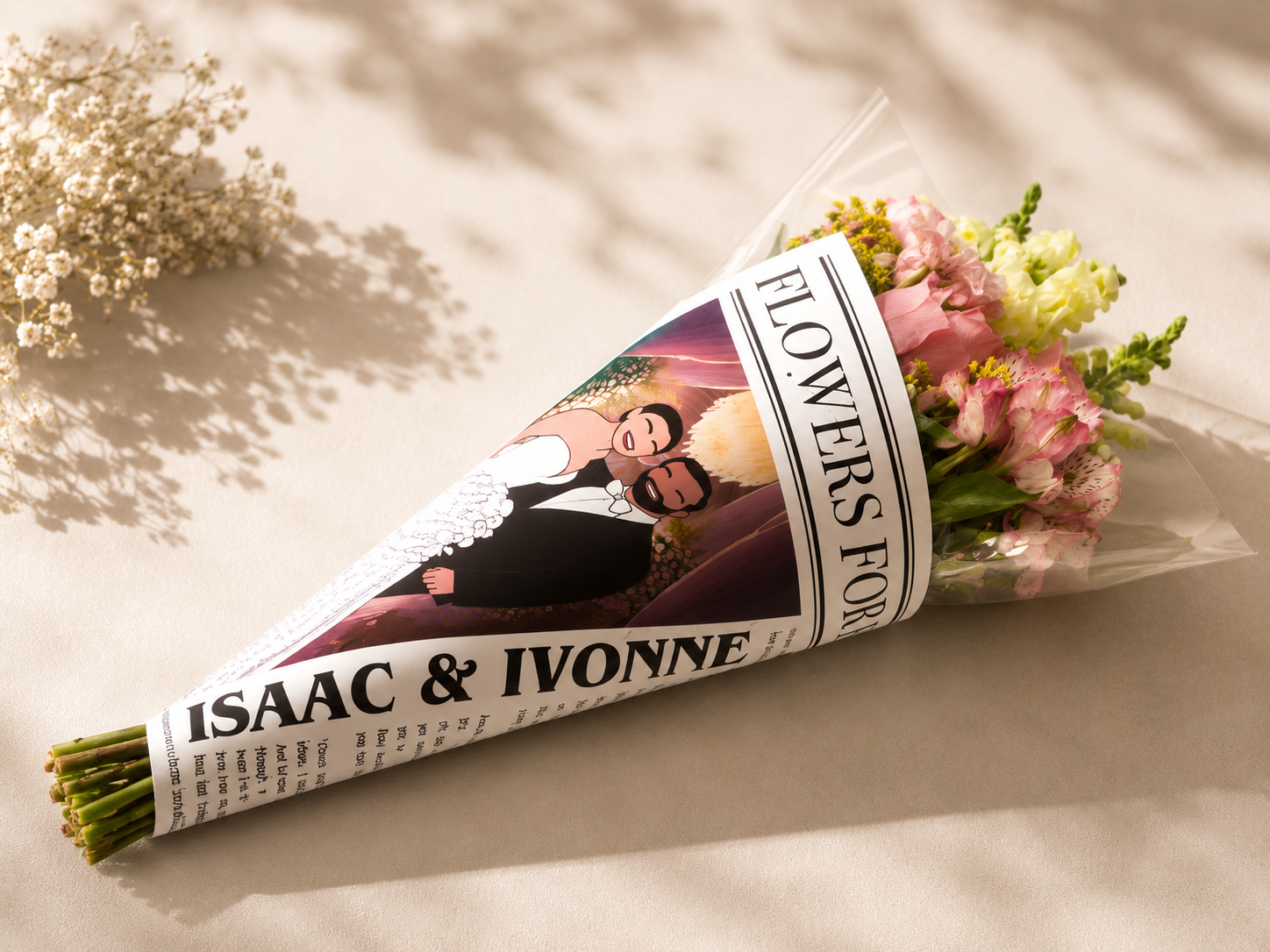 Flowers for you 1.png