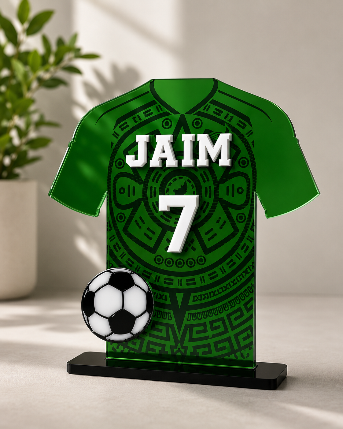 Playera Mexico.PNG