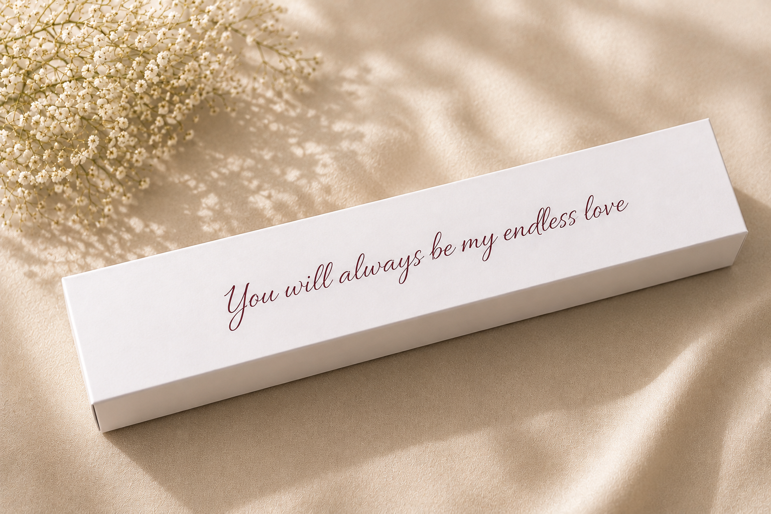 Endless Love 2.png