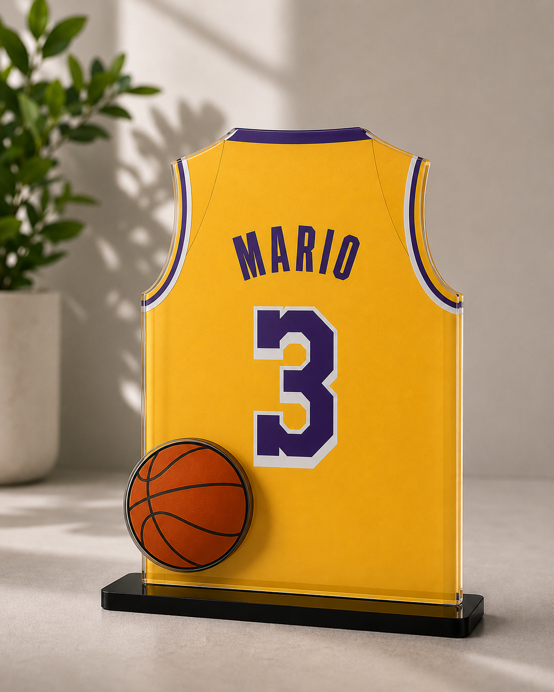 Playera Lakers.png