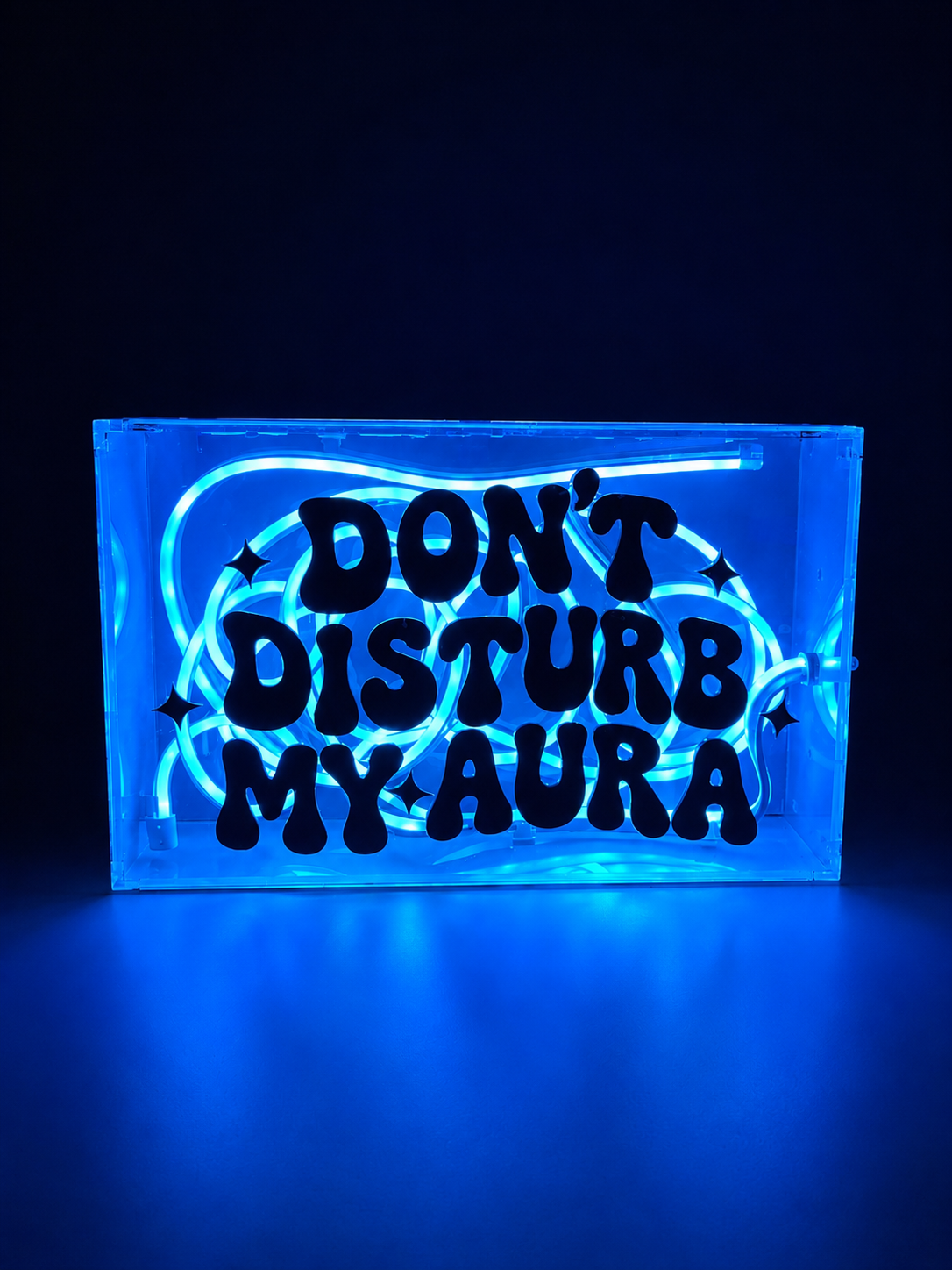 3B2B9C72-B0BC-438F-9686-5D3636B89739.PNG