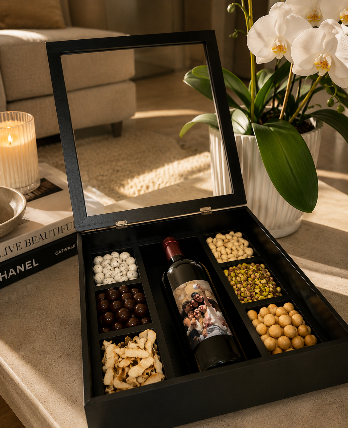 Caja de Vino + 6 snacks.png
