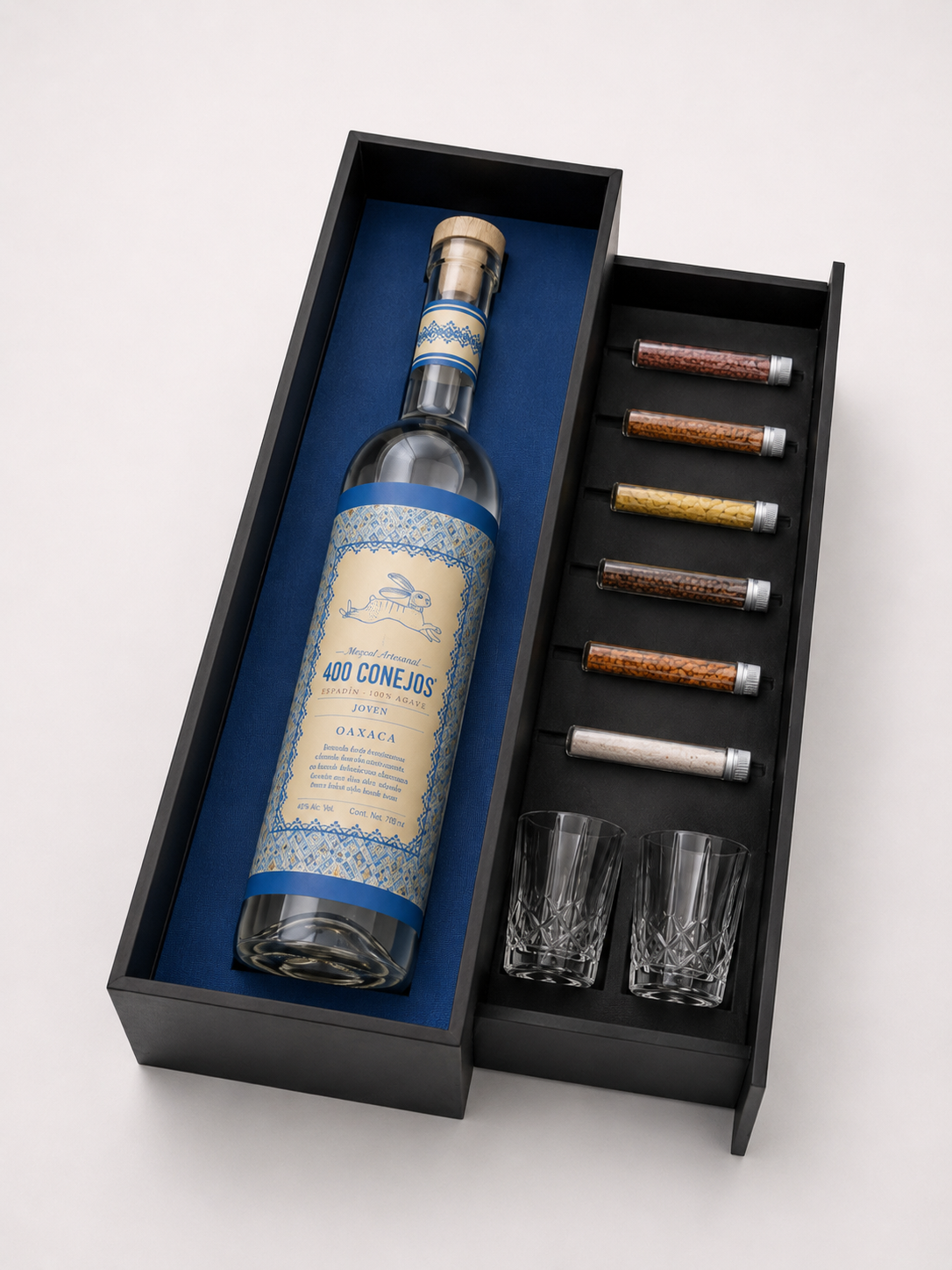 400 Conejos Kit 2.PNG