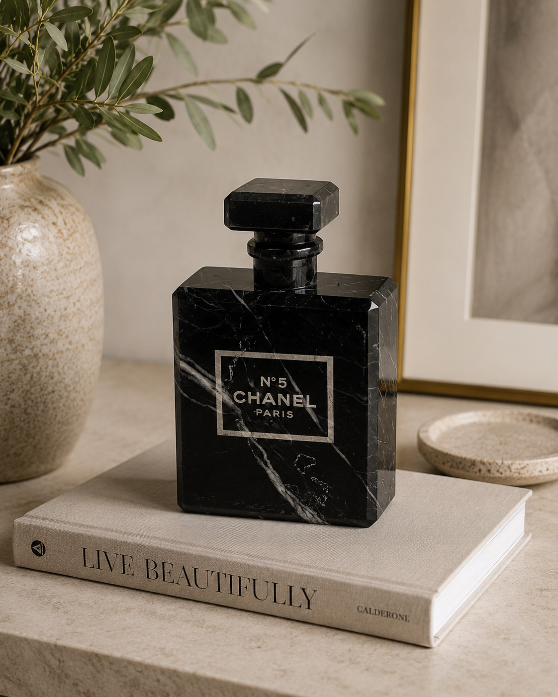 Perfume Negro.png