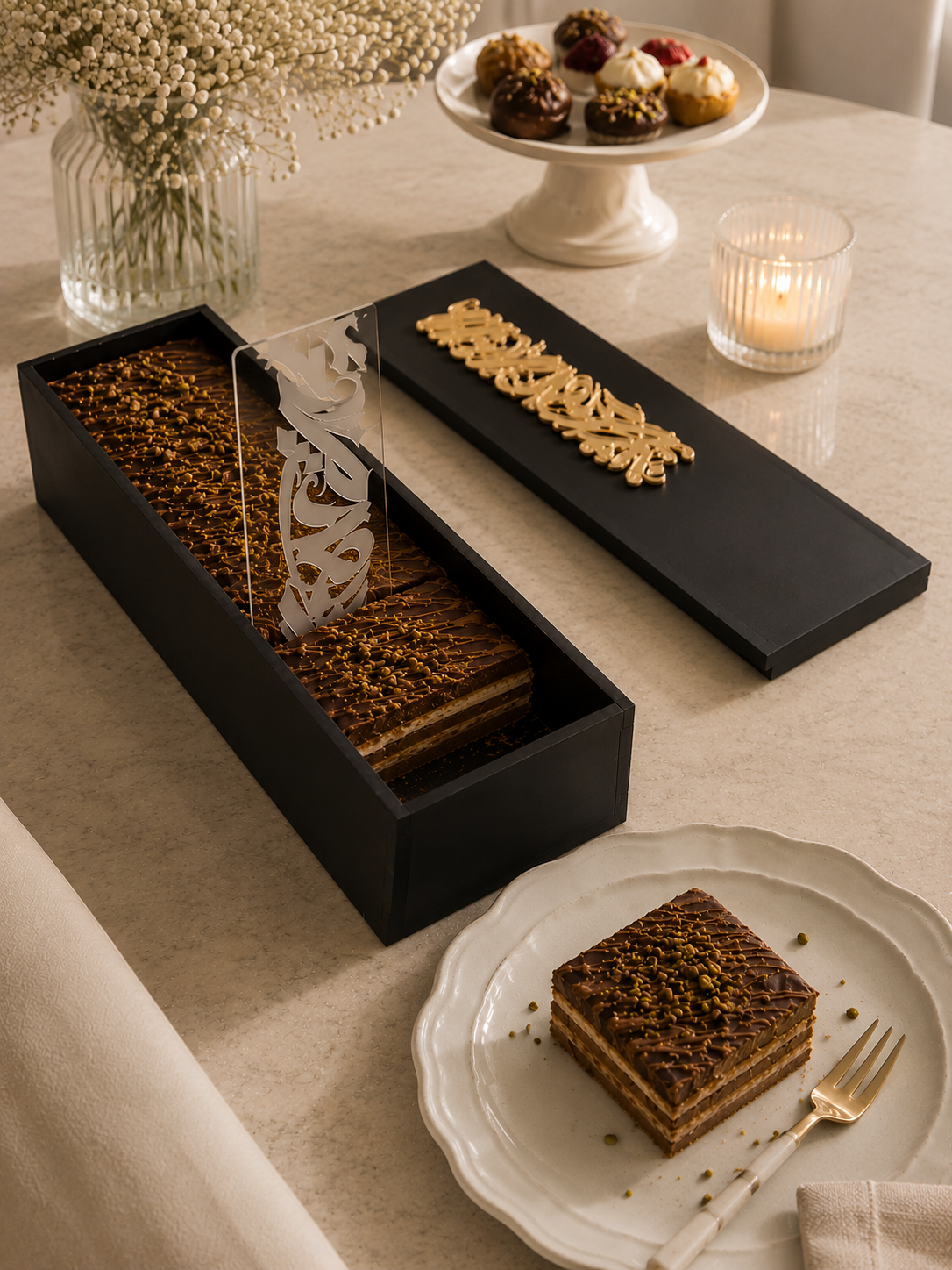 Caja Dulce 2.PNG