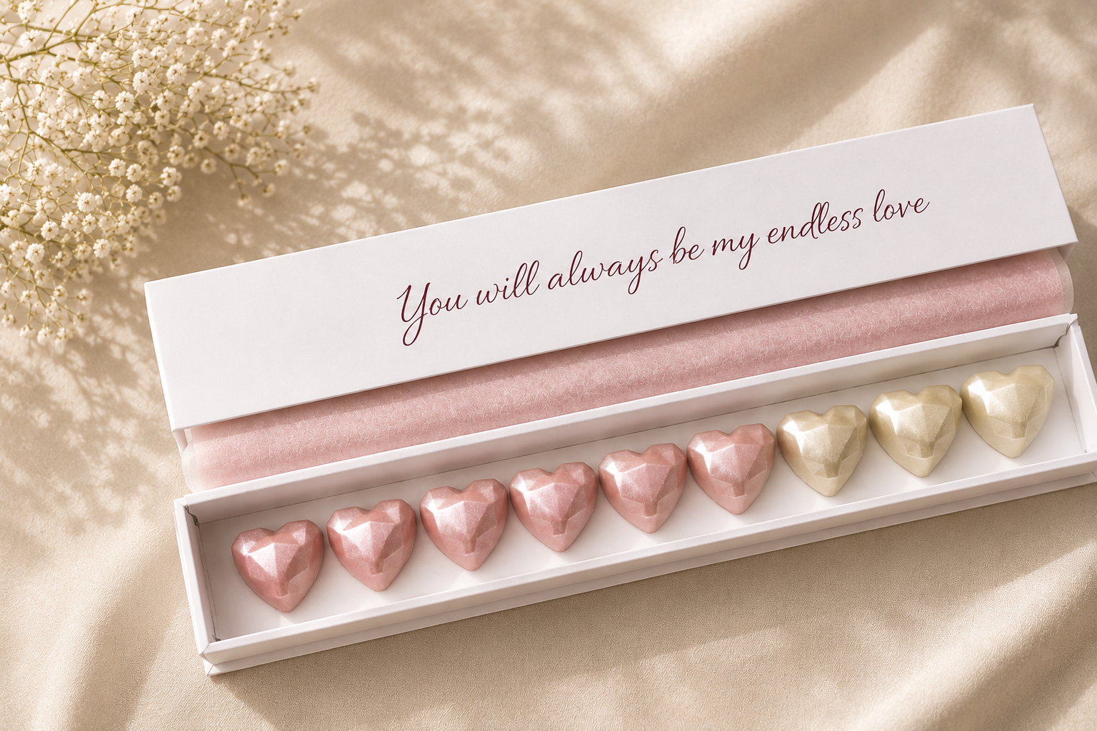Endless Love 1.png