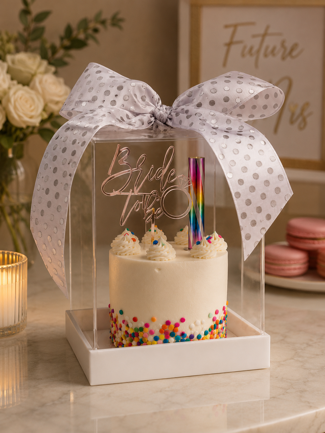 Confetti Cake 2.png