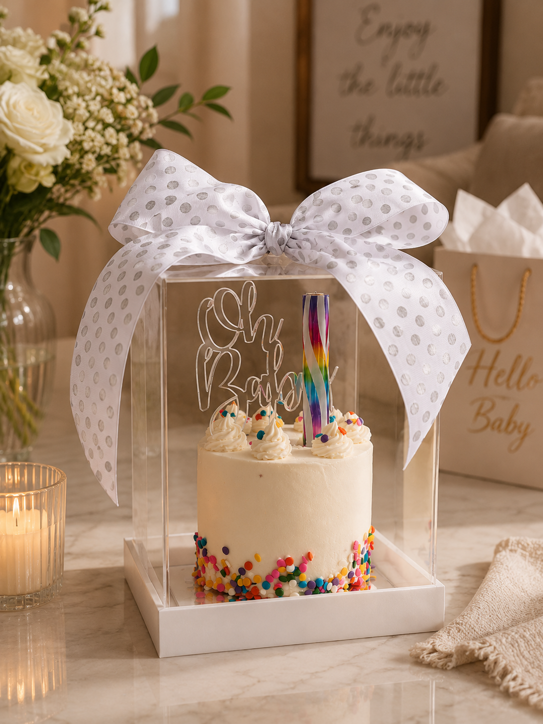 Confetti Cake 3.png