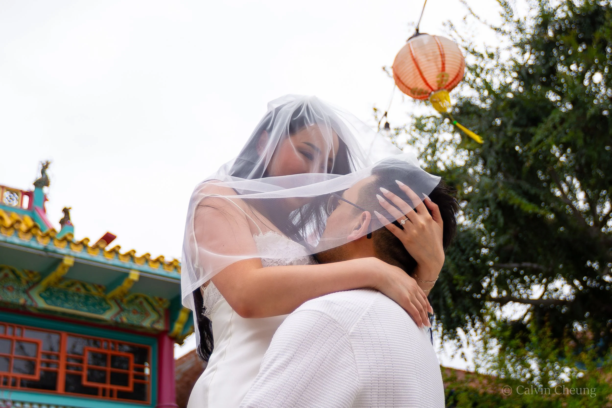 Engagements