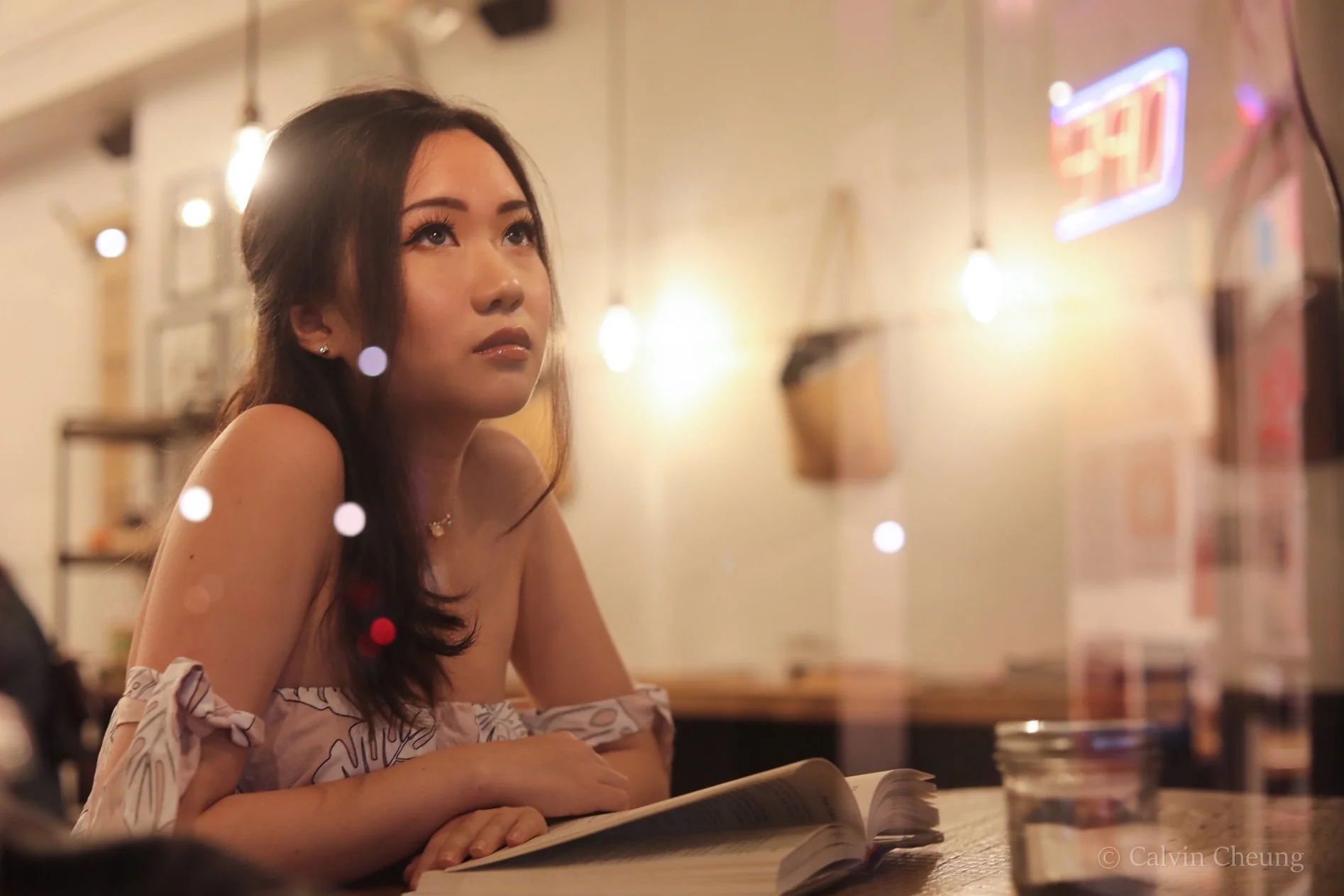 20171012-7O0A7013.jpg