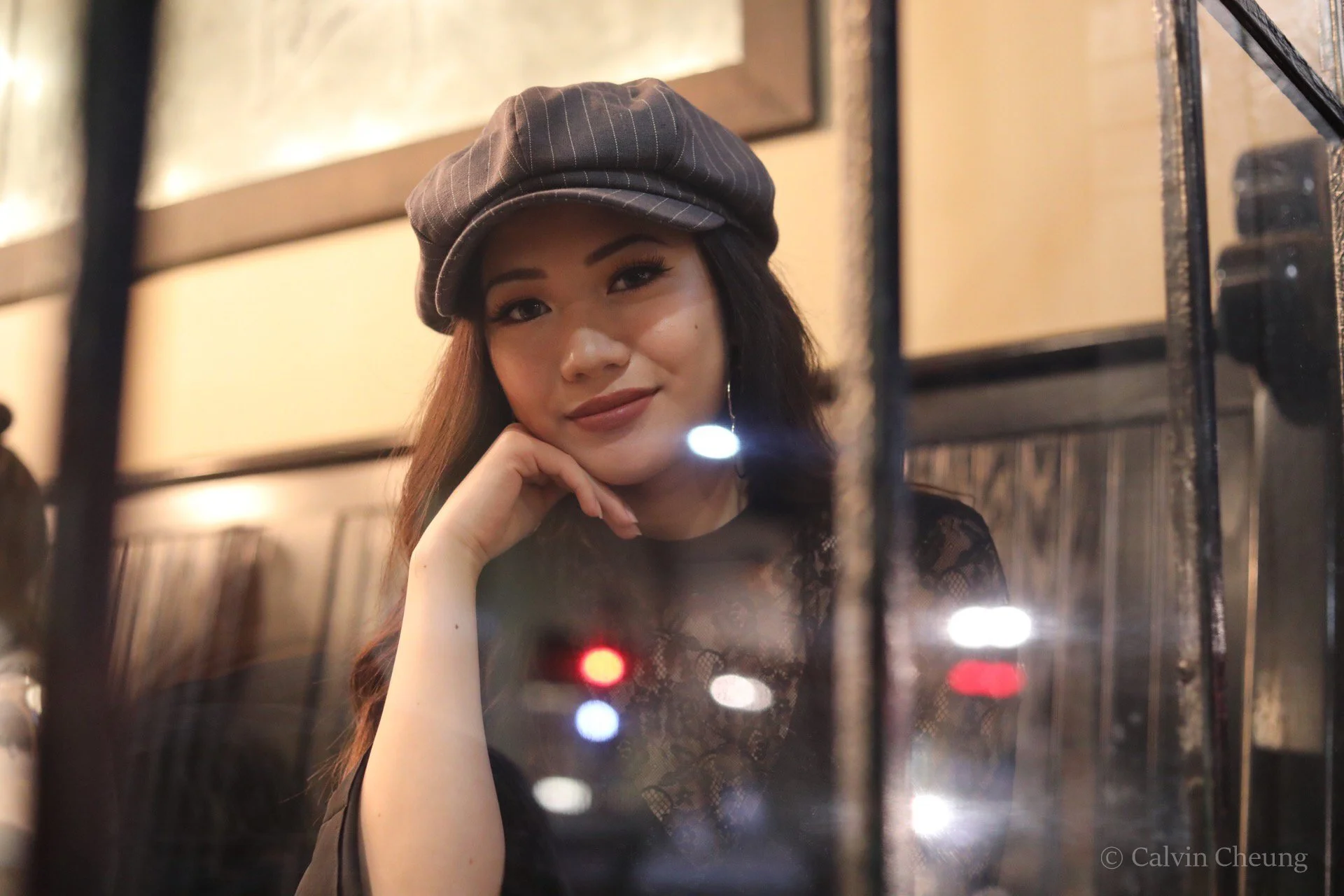 20171012-7O0A6743.jpg