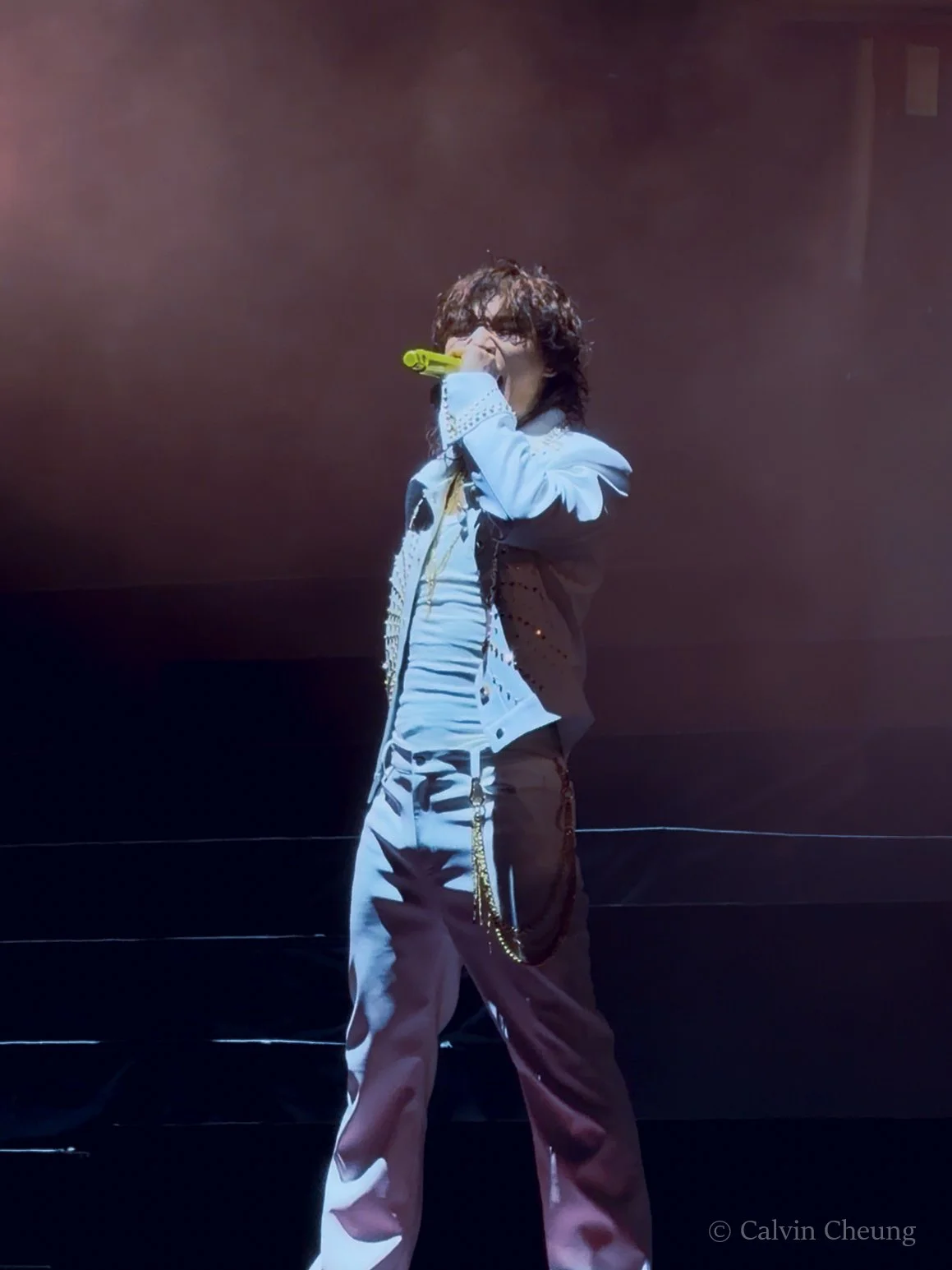 Daesung